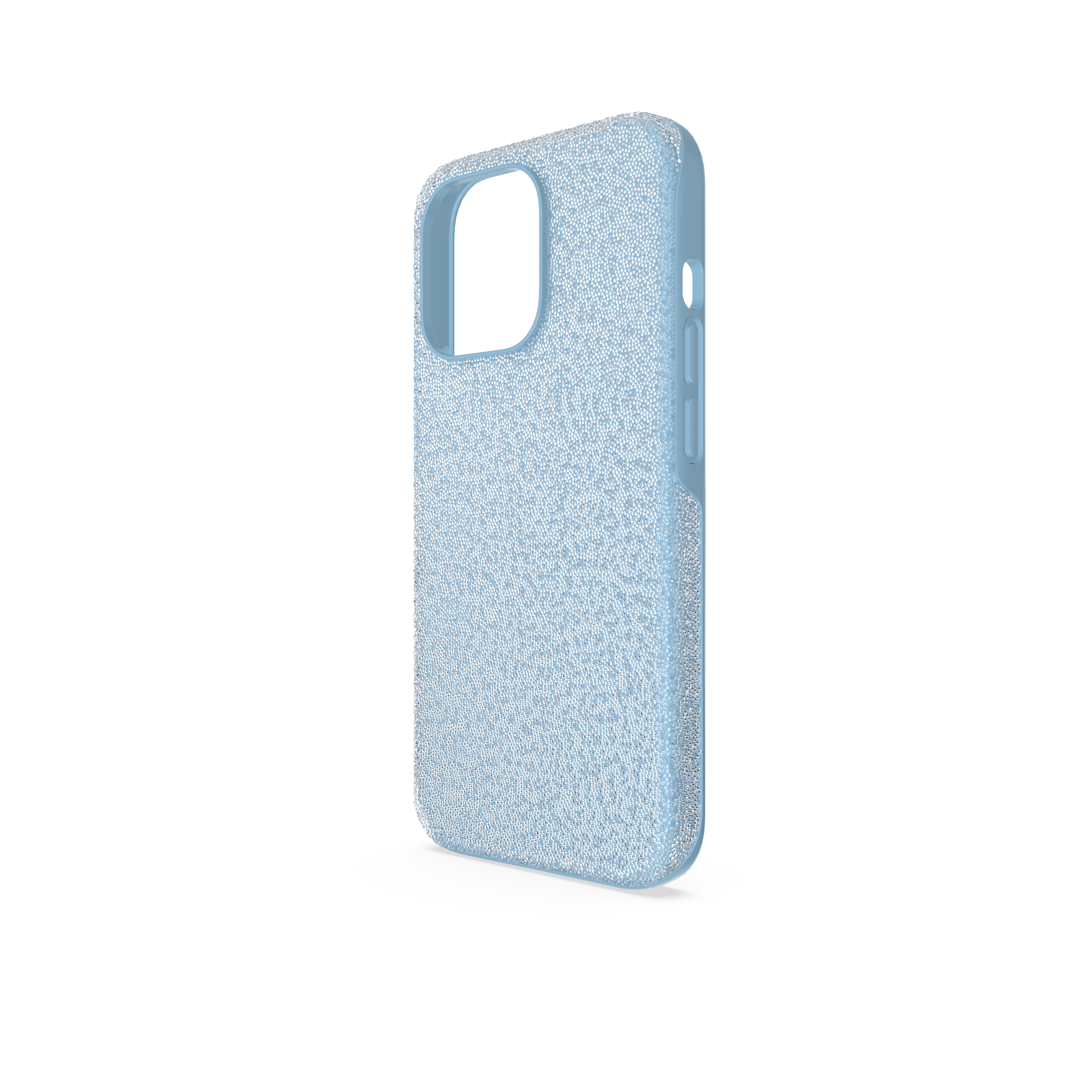 Etui SWAROVSKI • iPhone® 13 Pro Max 5643037 2