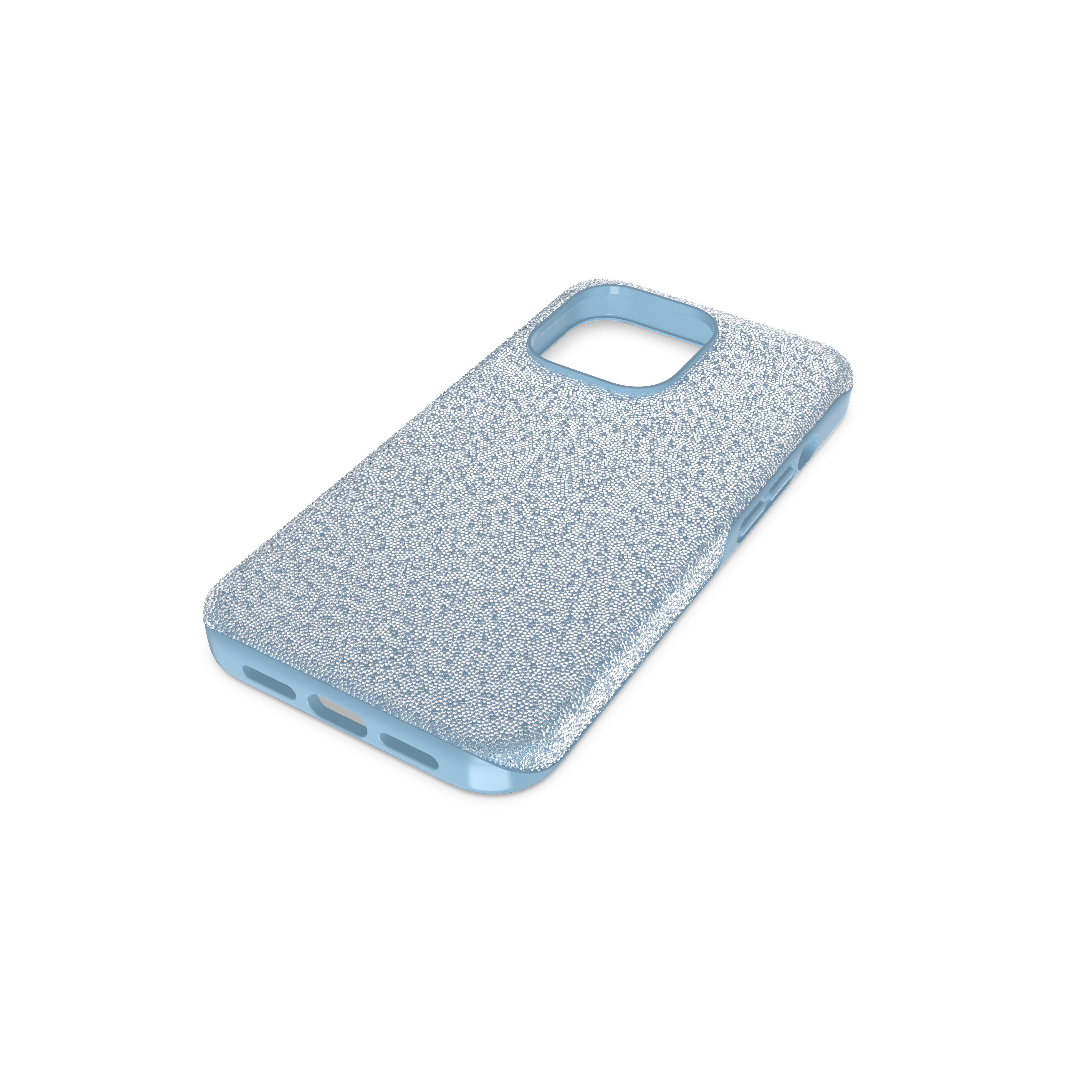 Etui SWAROVSKI • iPhone® 13 Pro Max 5643037 4