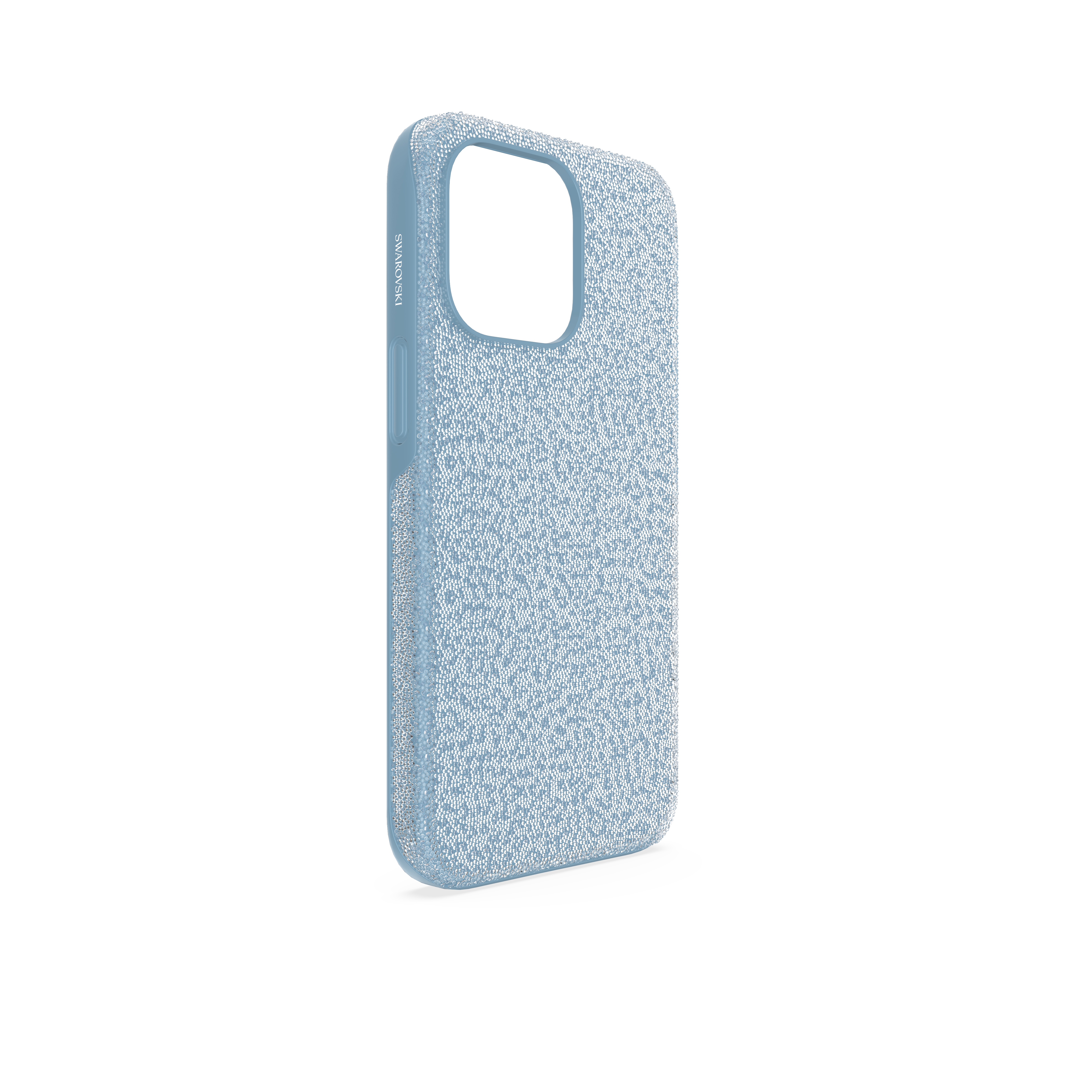 Etui SWAROVSKI • iPhone® 13 Pro Max 5643037 3