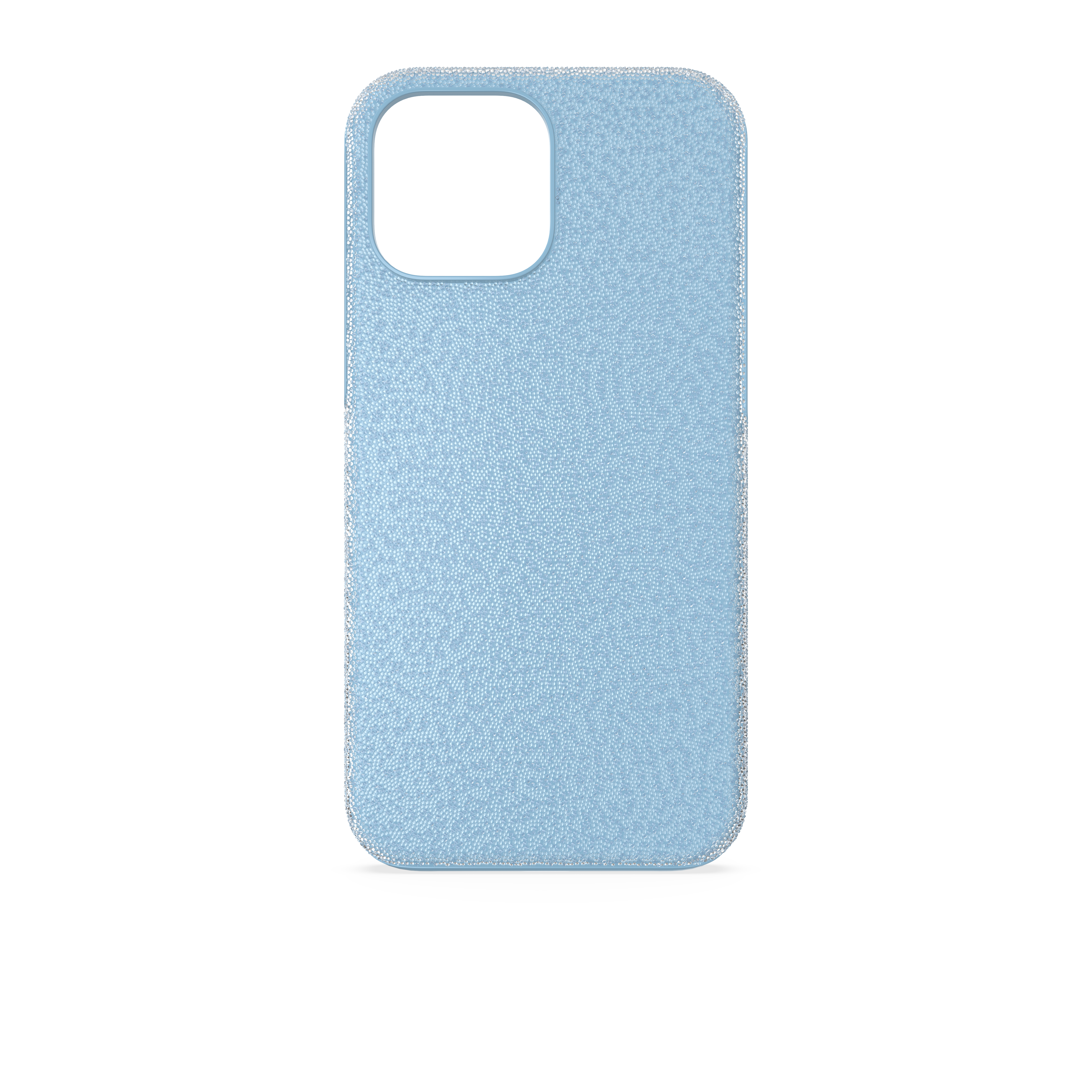 Etui SWAROVSKI • iPhone® 13 Pro Max 5643037 1