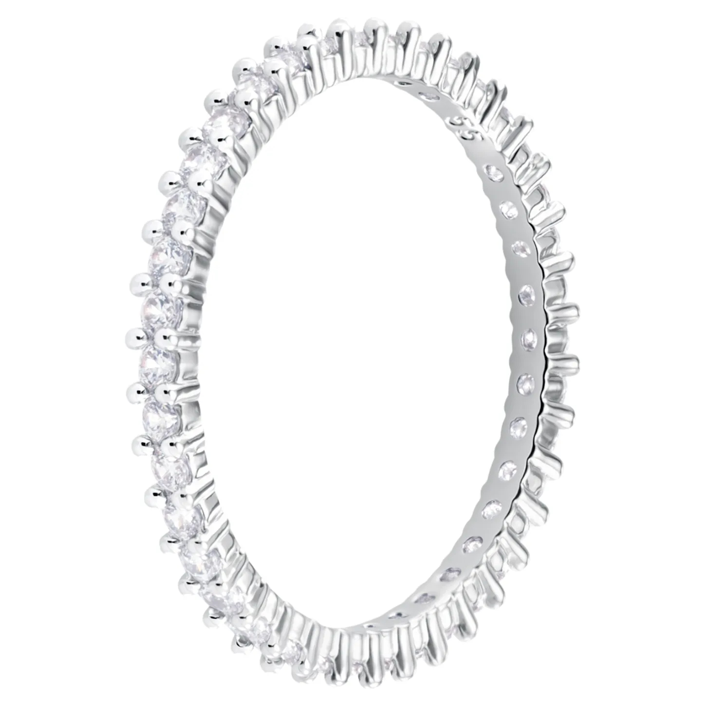 Pierścionek Swarovski • Vittore 5007780 2