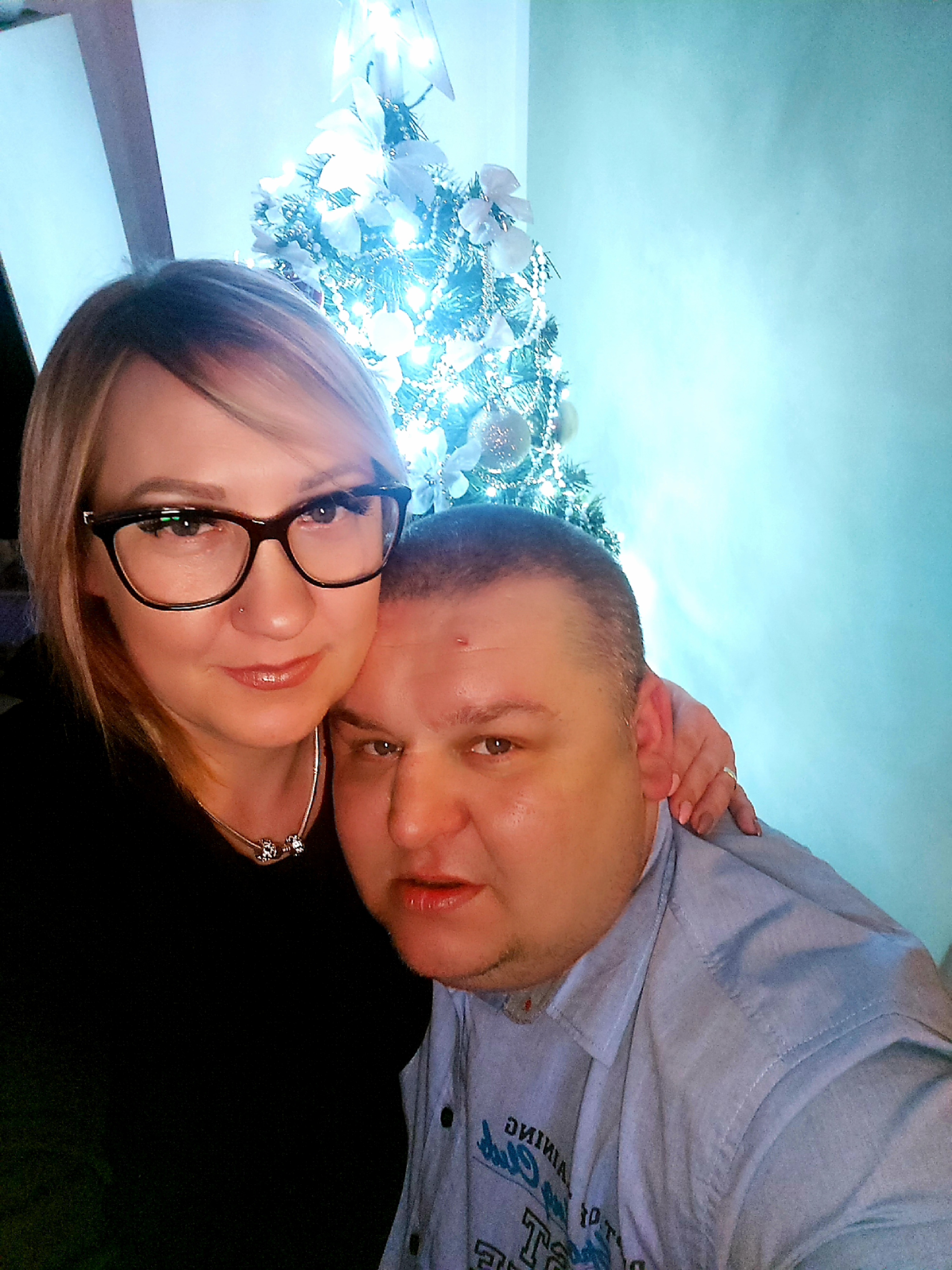Charms • Zawieszka ze zdjęciem • Serce ażur • Różowe cyrkonie 1