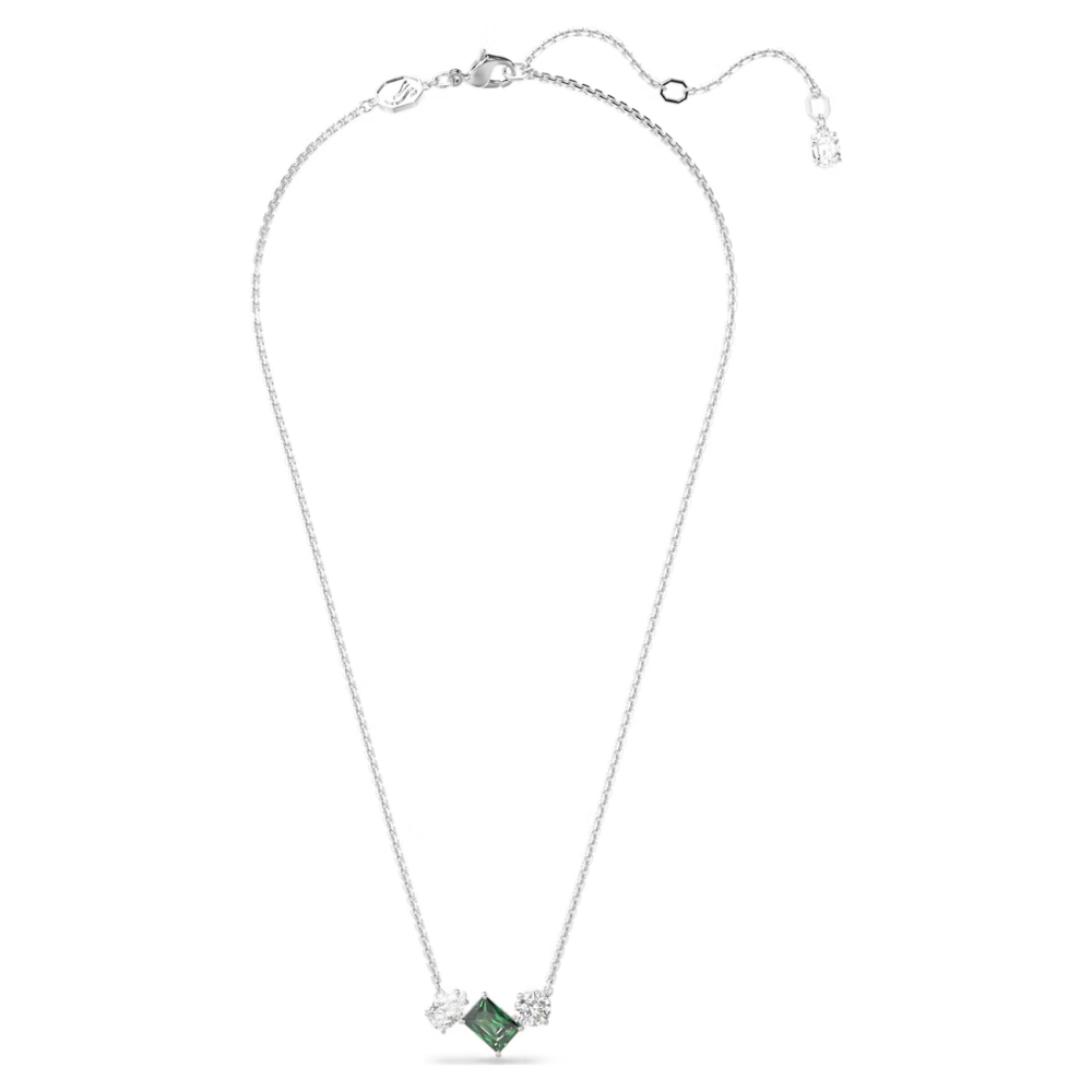 Naszyjnik SWAROVSKI • Mesmera 5668278 1
