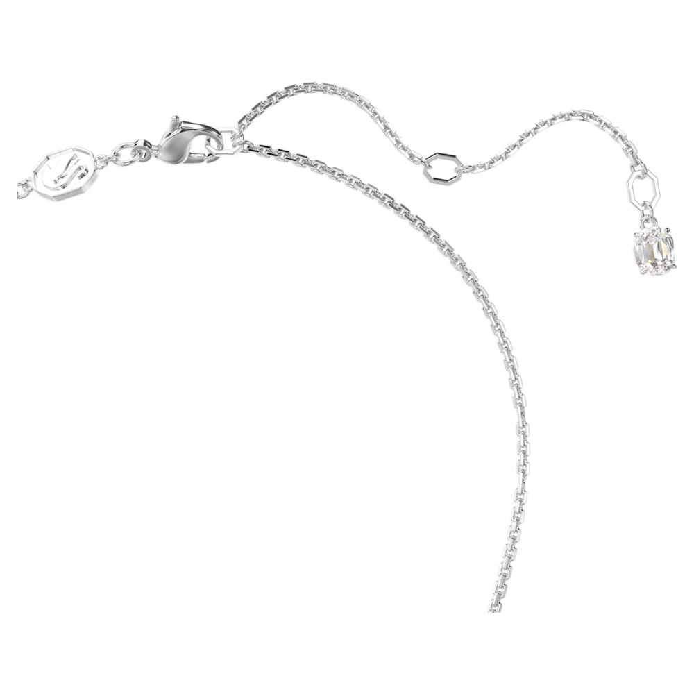 Naszyjnik SWAROVSKI • Mesmera 5668278 4