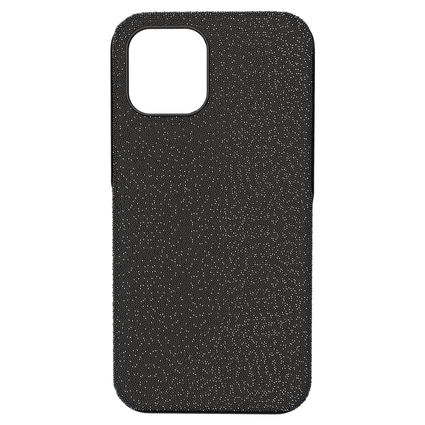 Etui SWAROVSKI • High, iPhone® 12/12 Pro 5616377 1