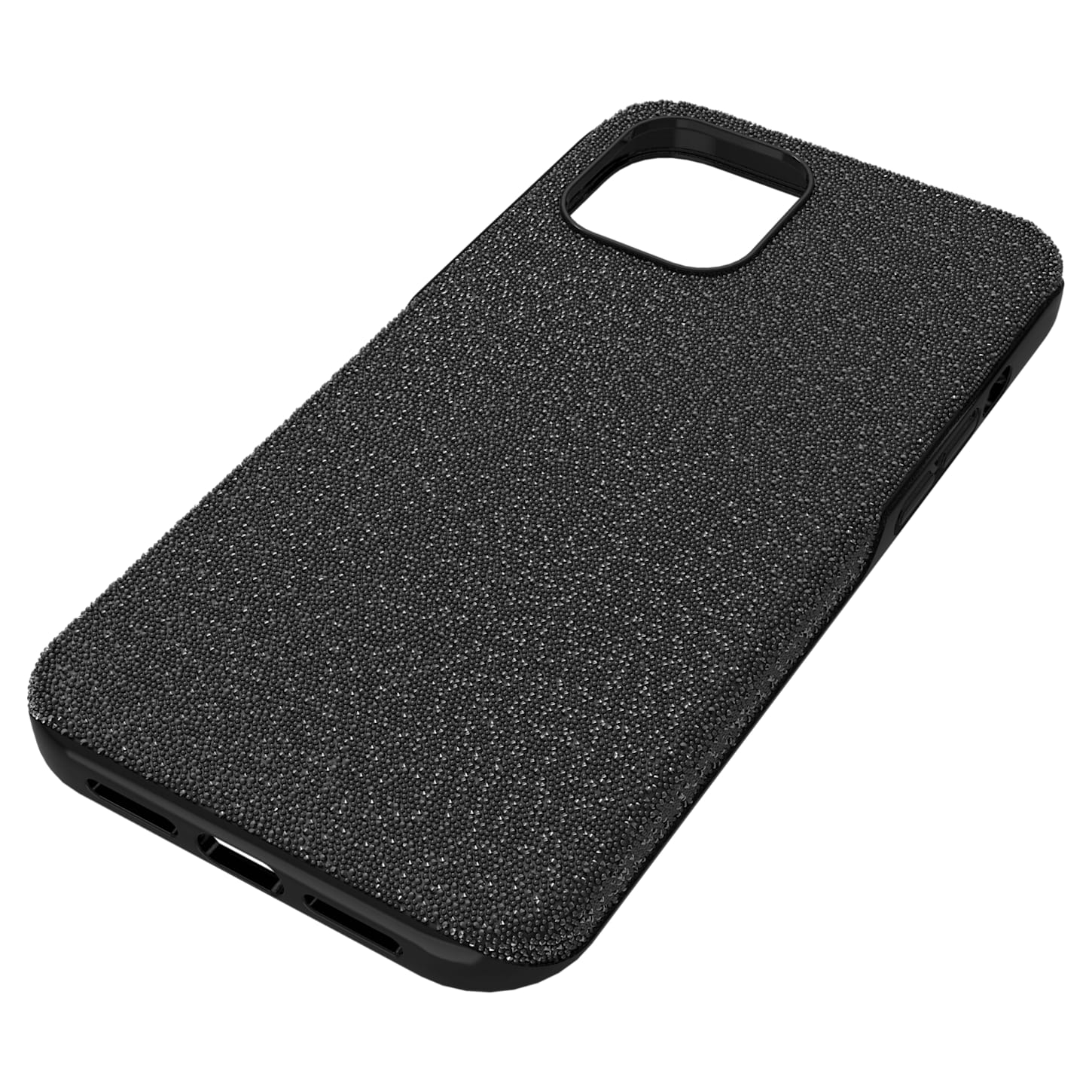 Etui SWAROVSKI • High, iPhone® 12/12 Pro 5616377 2