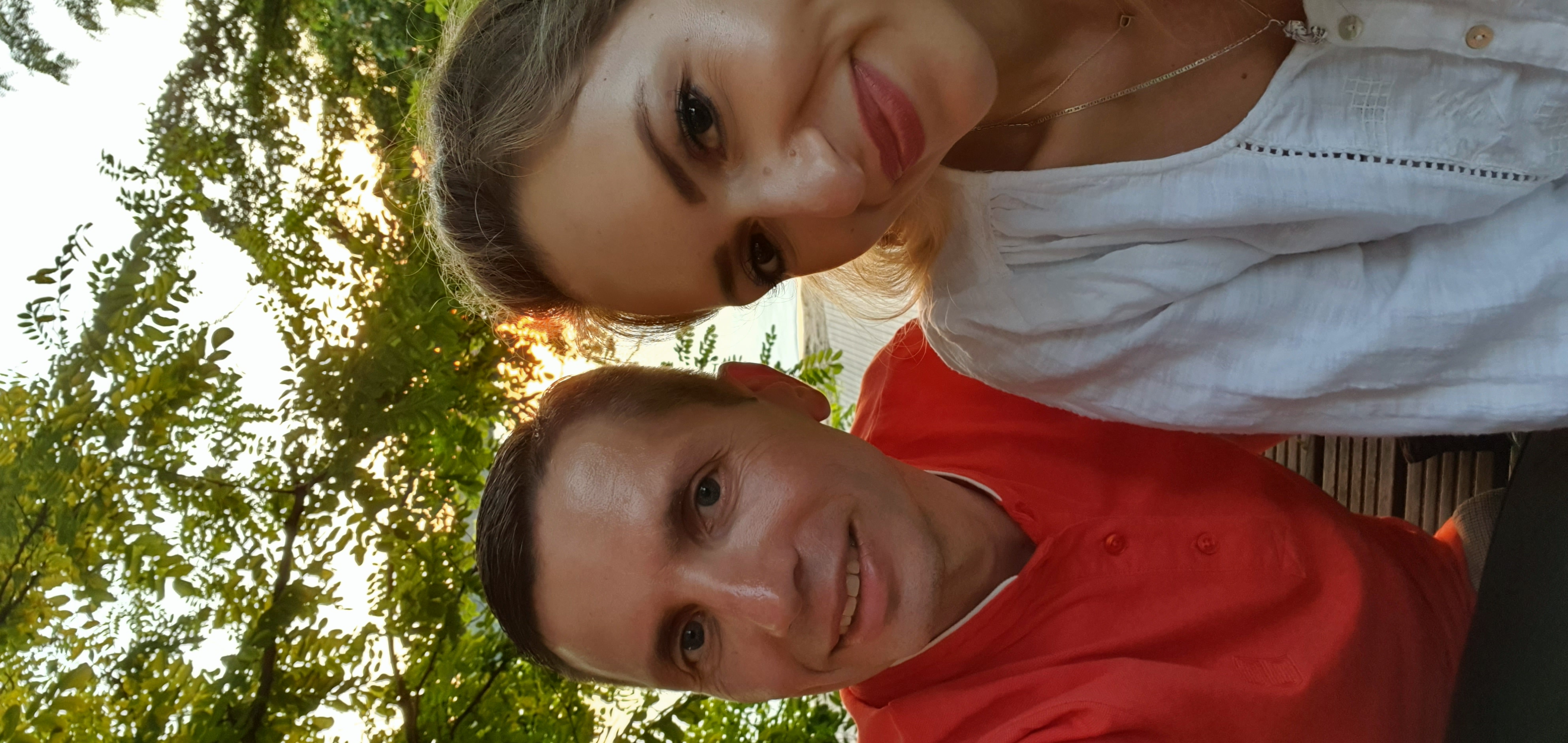 Charms • Zawieszka ze zdjęciem • Serce • Różowe cyrkonie 1