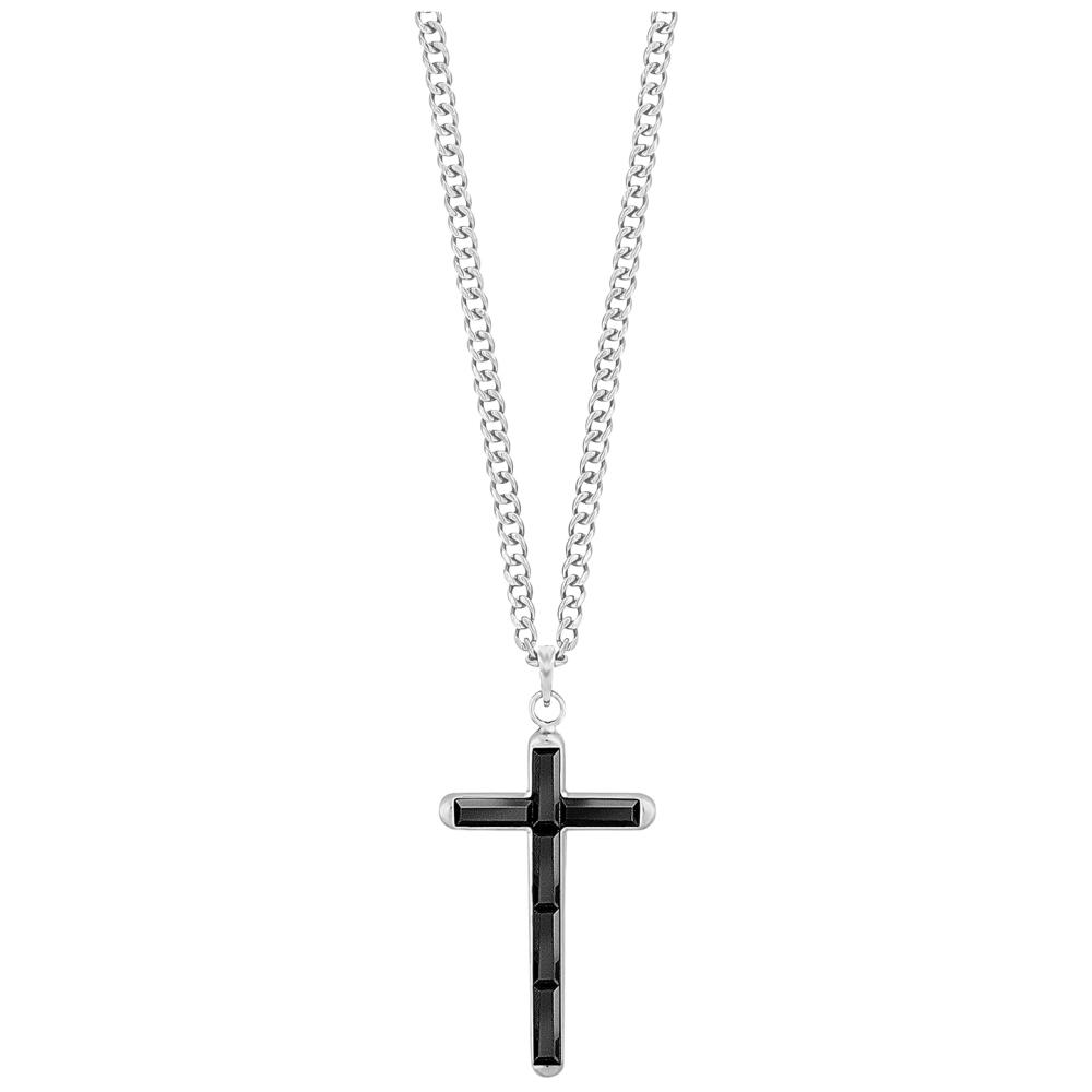 Naszyjnik SWAROVSKI • Govern Pendant 5252386 1