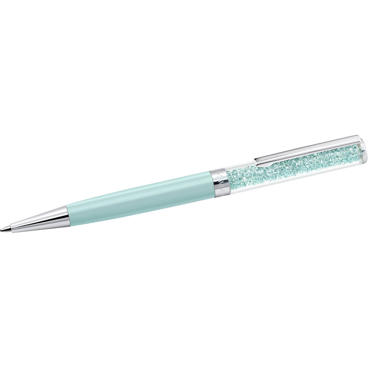 Długopis SWAROVSKI GRAWER GRATIS • Crystalline Pen 5351072 2