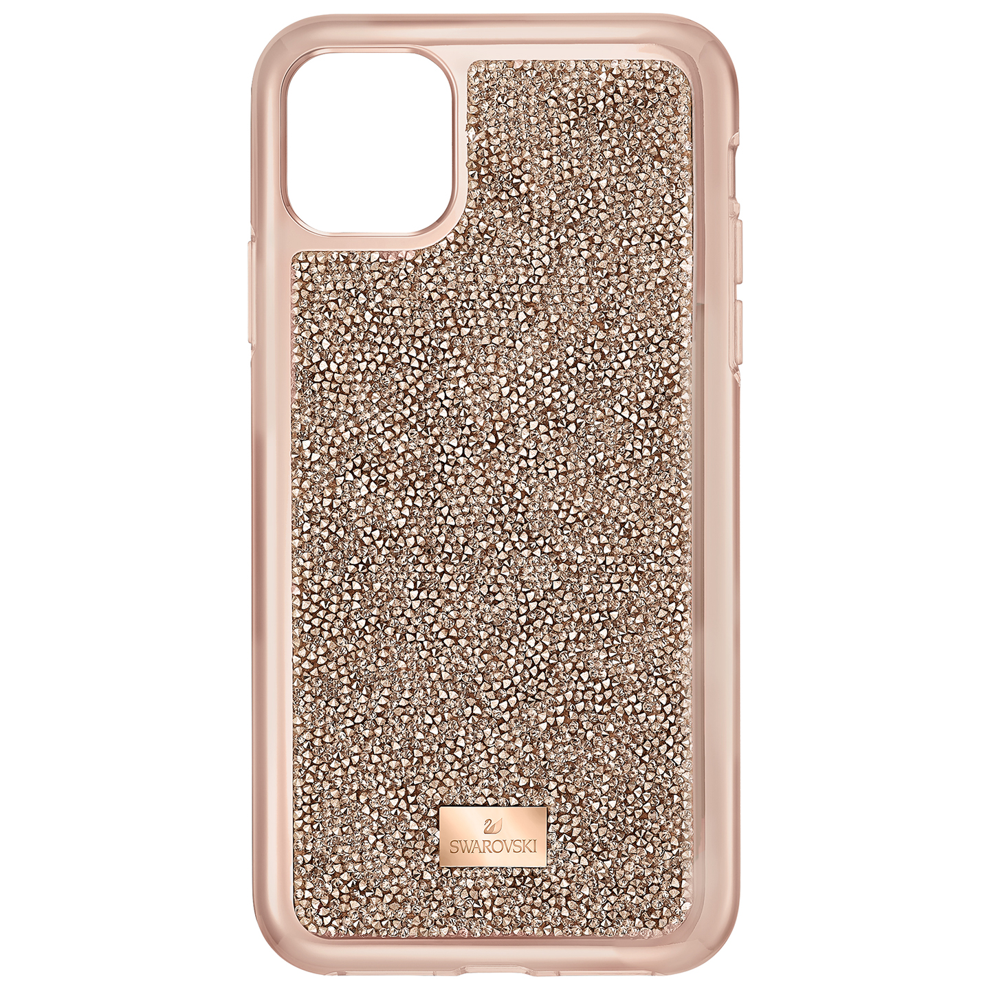 Etui SWAROVSKI • Glam Rock, iPhone® 11 Pro Max 5536651 1