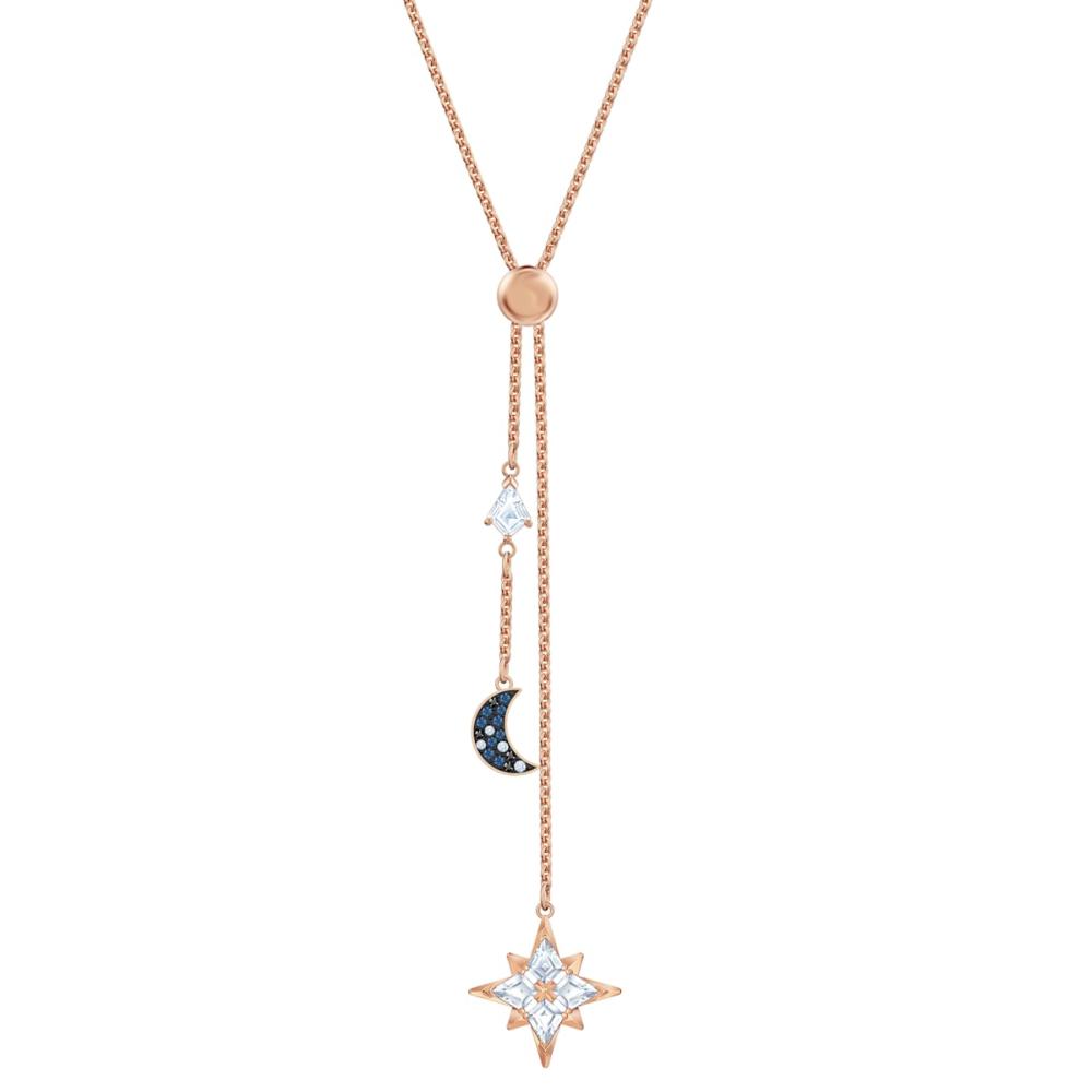 Naszyjnik SWAROVSKI • Symbolic 5494357 2