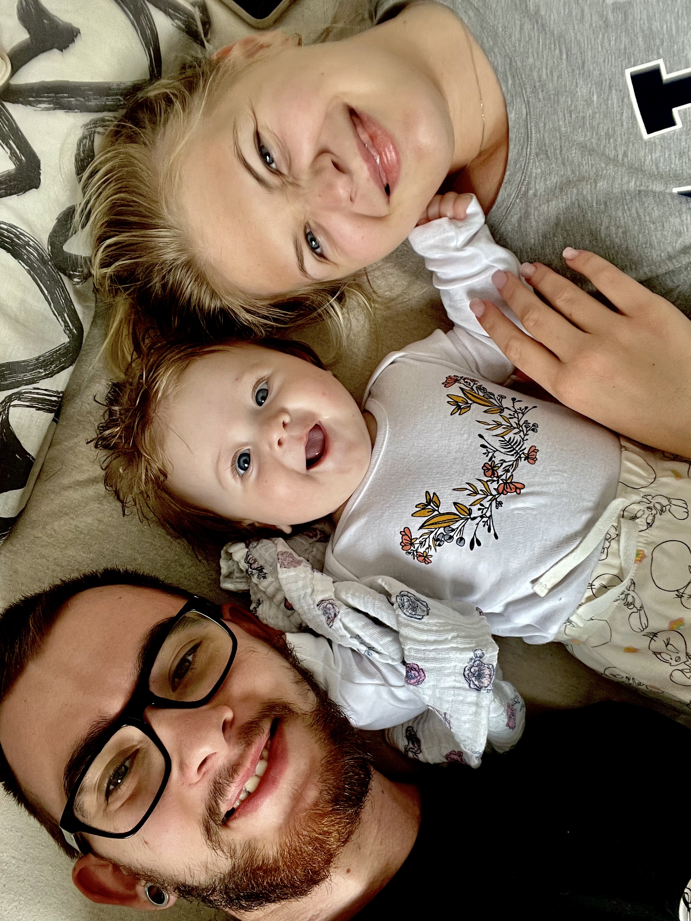 Charms • Zawieszka ze zdjęciem i grawerem • Serce ażurowe 1