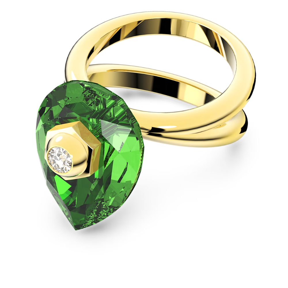 Pierścionek SWAROVSKI • Numina 5620769 2