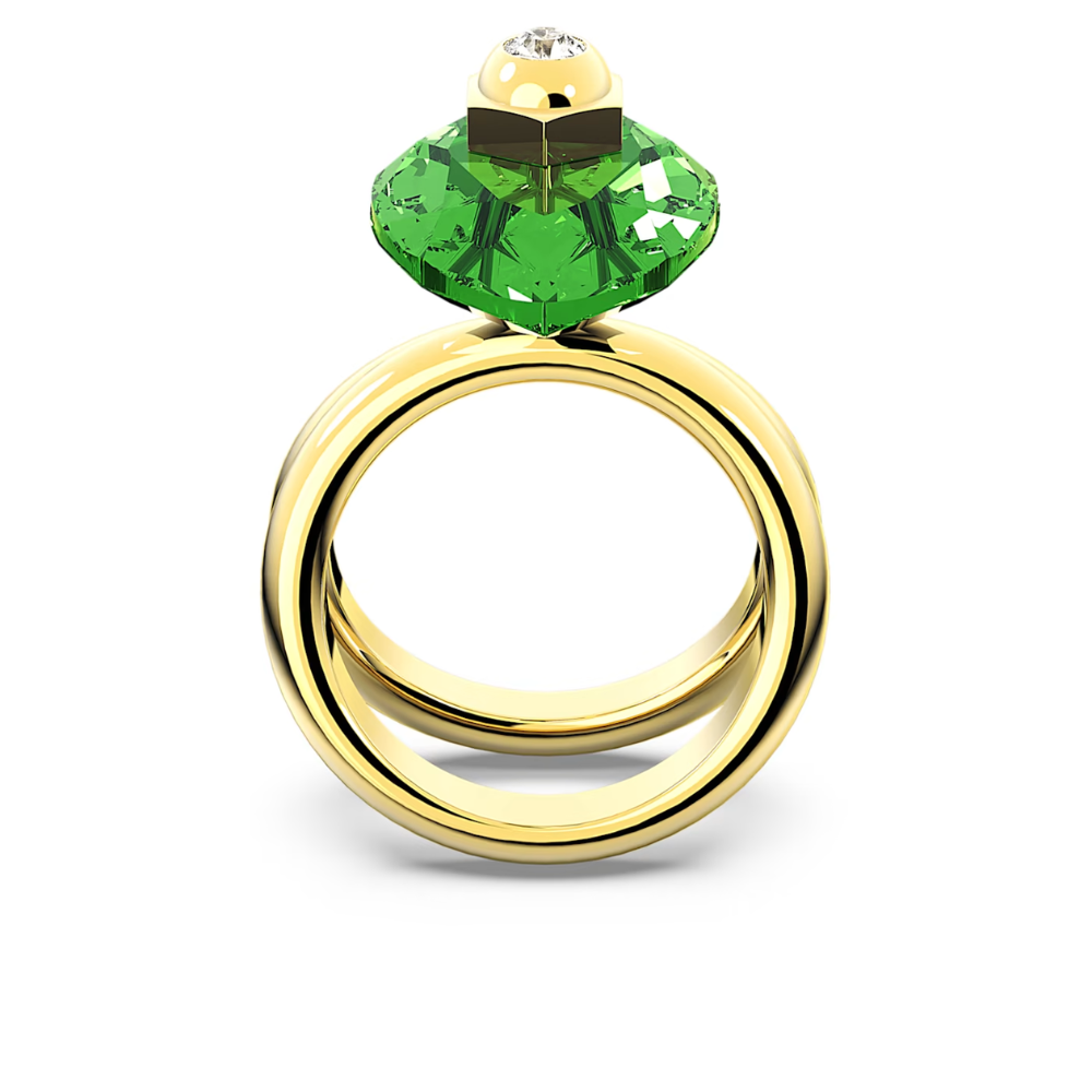 Pierścionek SWAROVSKI • Numina 5620769 3