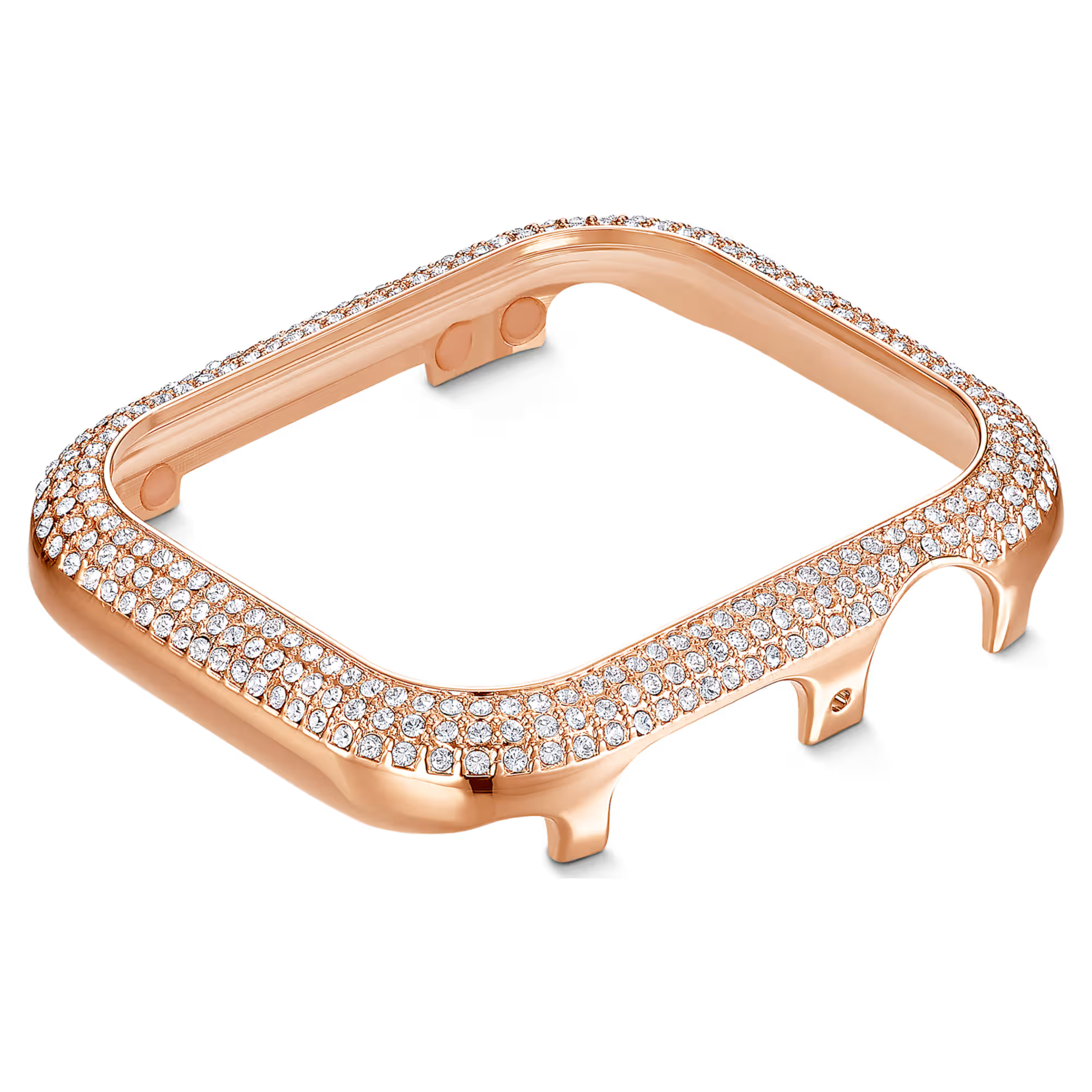 Etui SWAROVSKI • Do zegarków Apple Watch® Series 7, 41 mm 5663568 3