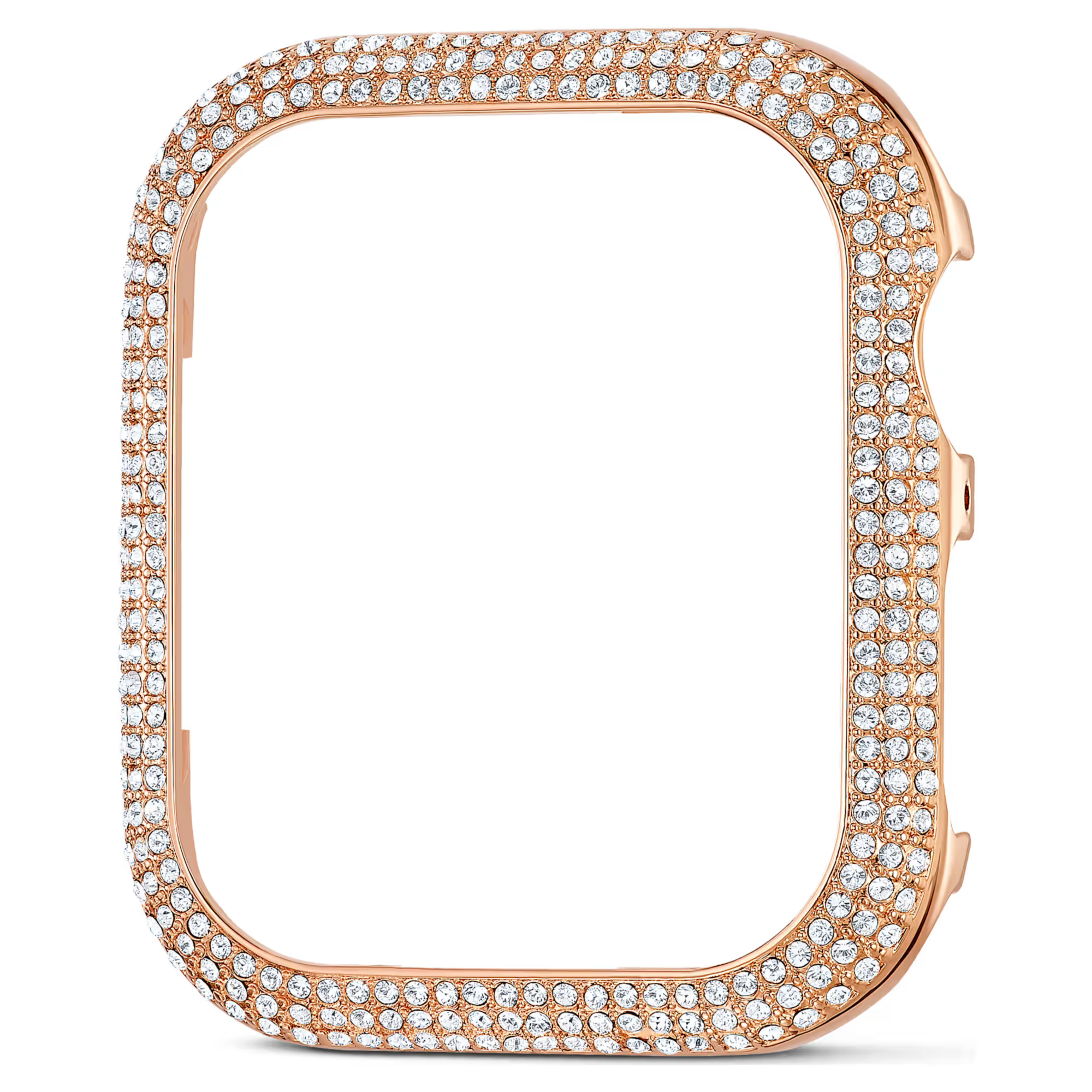 Etui SWAROVSKI • Do zegarków Apple Watch® Series 7, 41 mm 5663568 1
