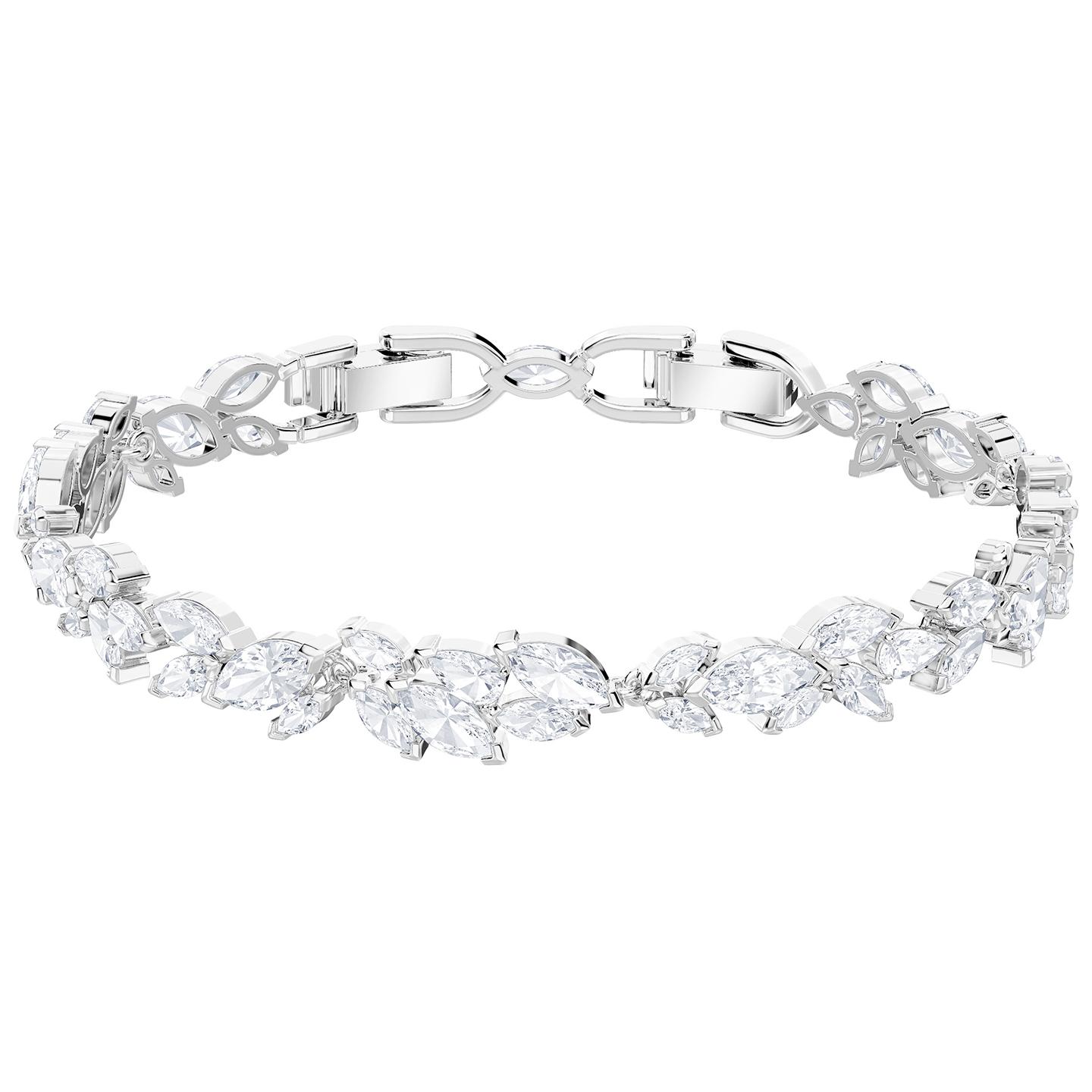 Bransoletka SWAROVSKI • Louison 5419244 1