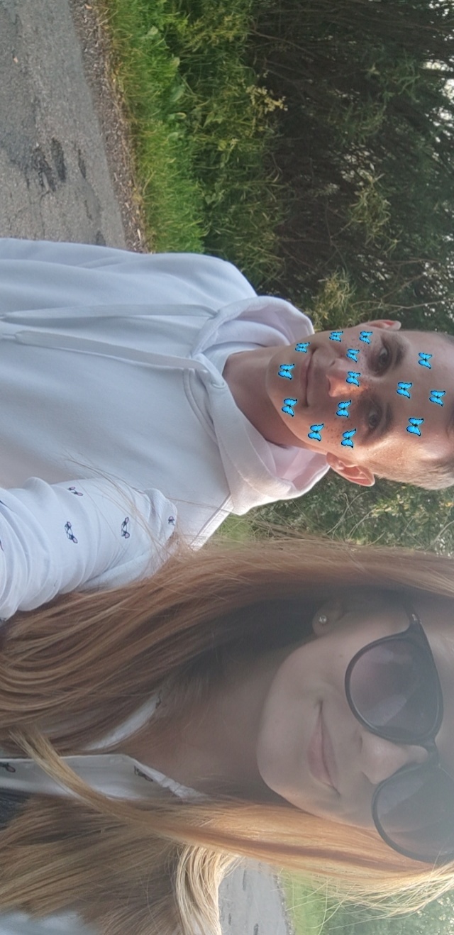 Charms • Zawieszka ze zdjęciem i grawerem • Serce ażurowe 1