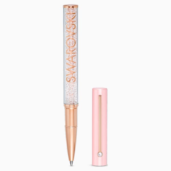 Długopis SWAROVSKI GRAWER GRATIS • Crystalline Gloss 5568756 2
