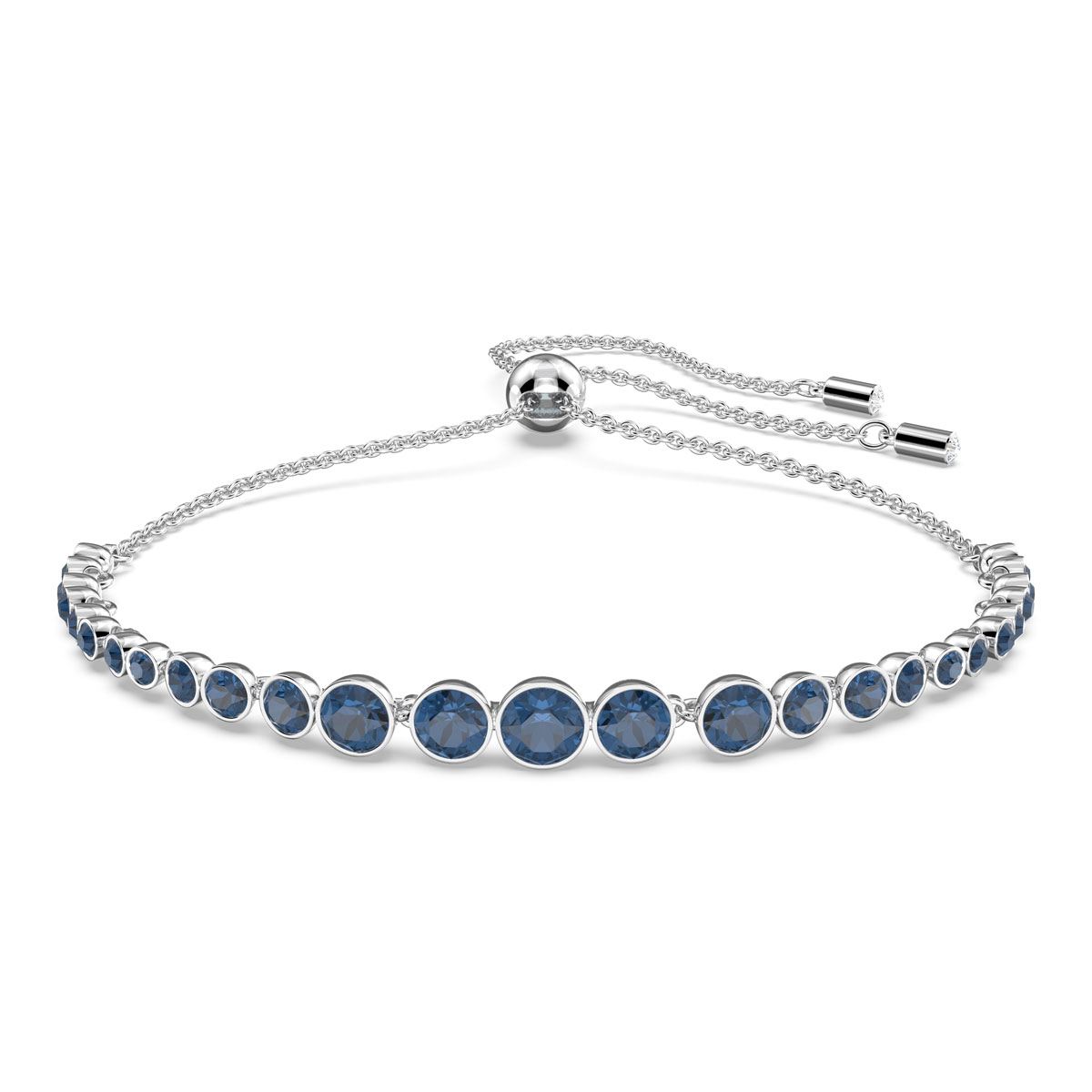 Bransoletka SWAROVSKI • Emily 5663394 3