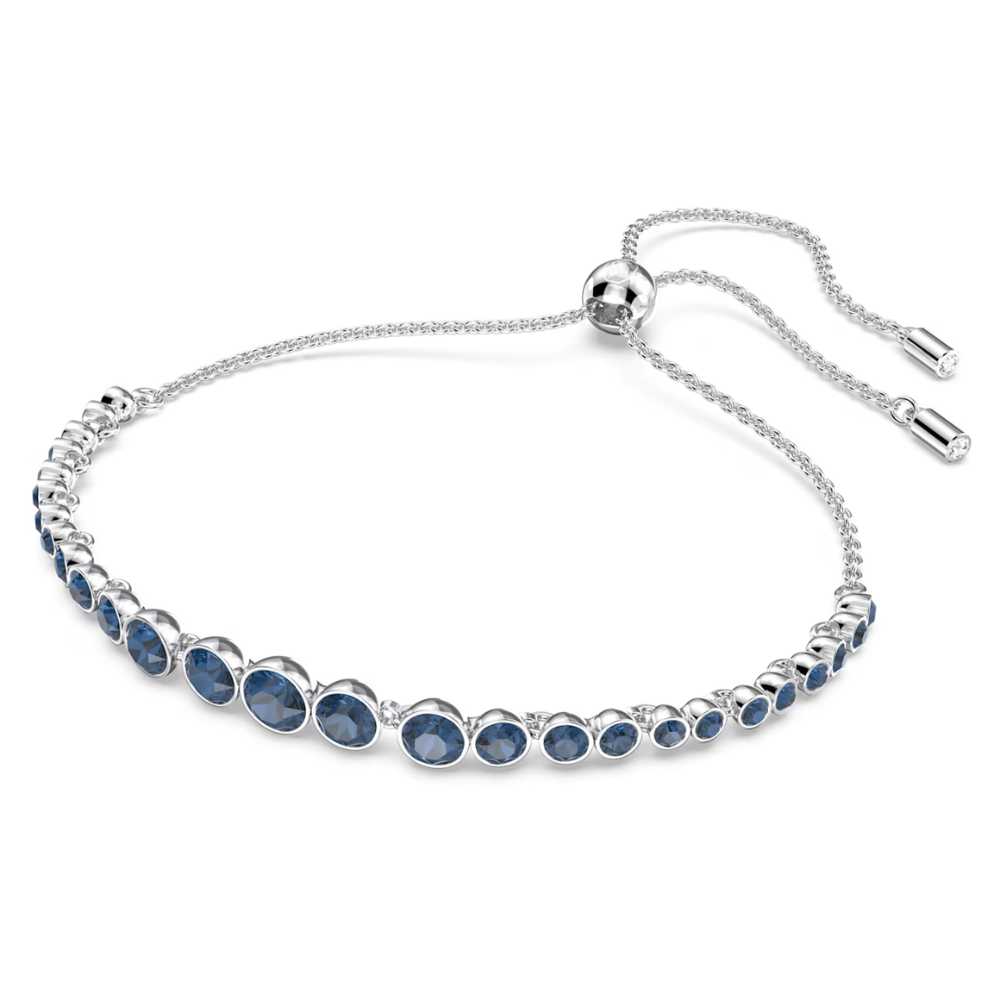 Bransoletka SWAROVSKI • Emily 5663394 1