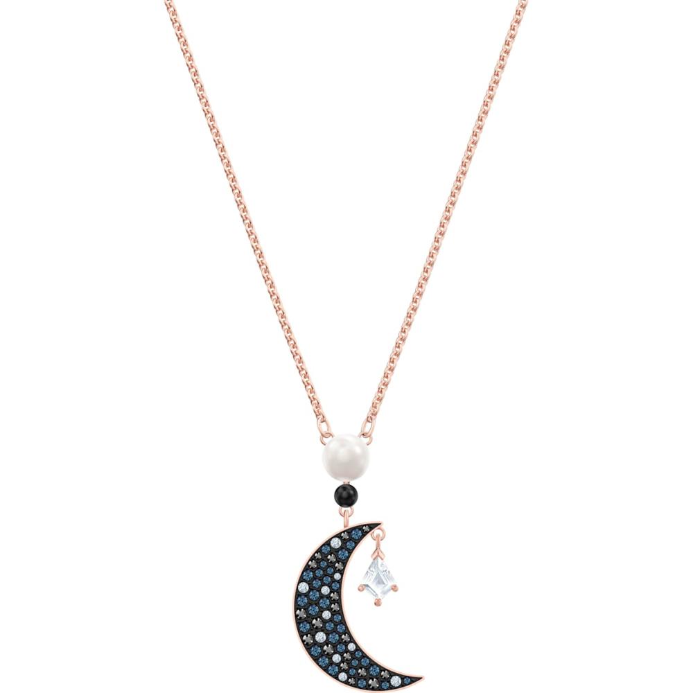 Naszyjnik SWAROVSKI • Symbolic 5489534 1