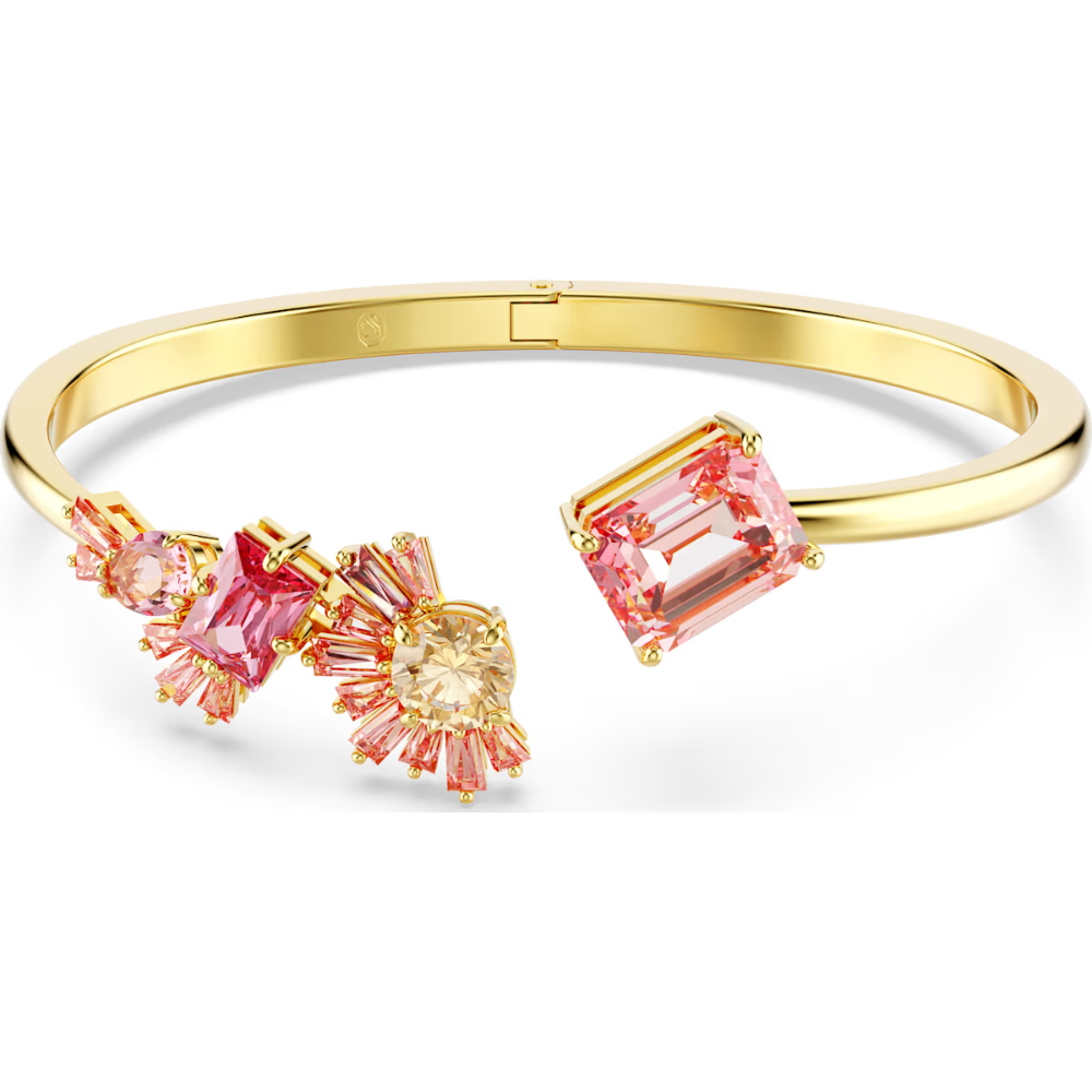 Bransoletka SWAROVSKI • Gema 5688481 3