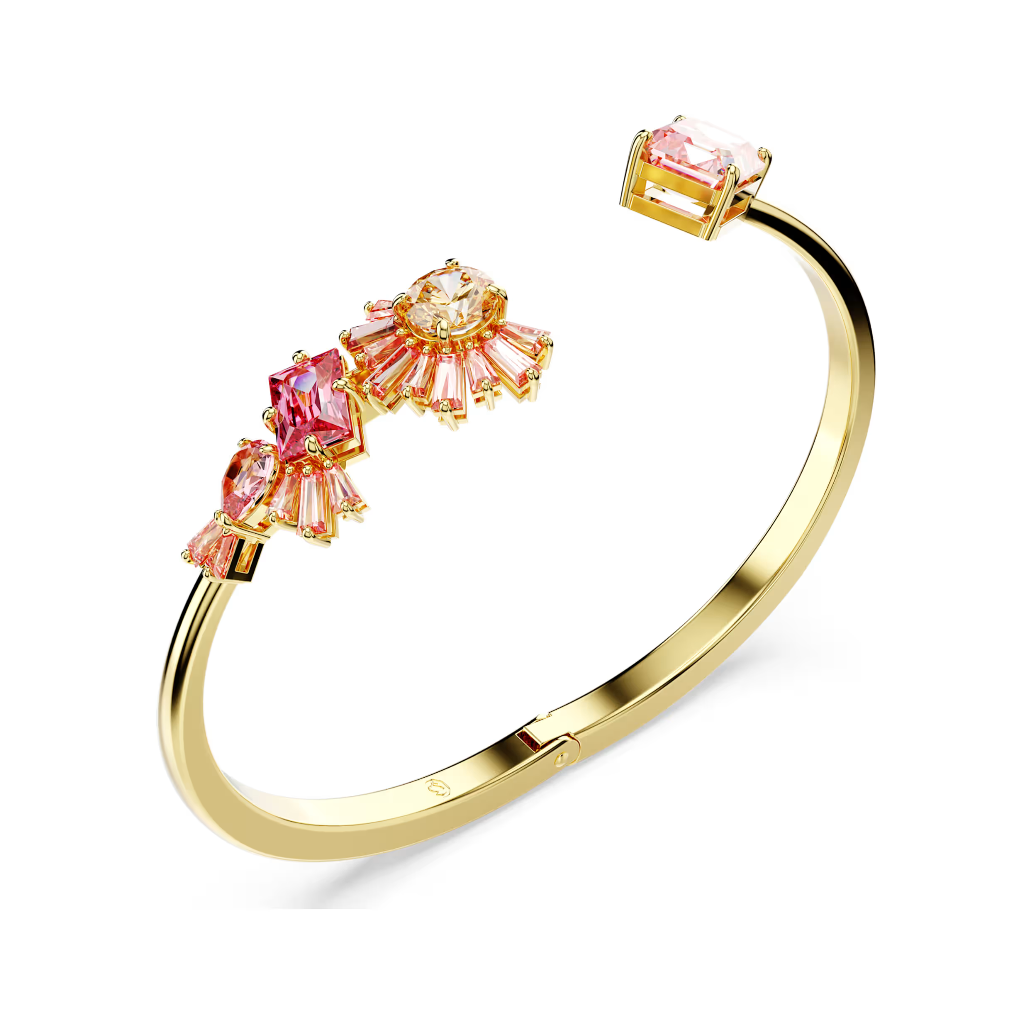 Bransoletka SWAROVSKI • Gema 5688481 1