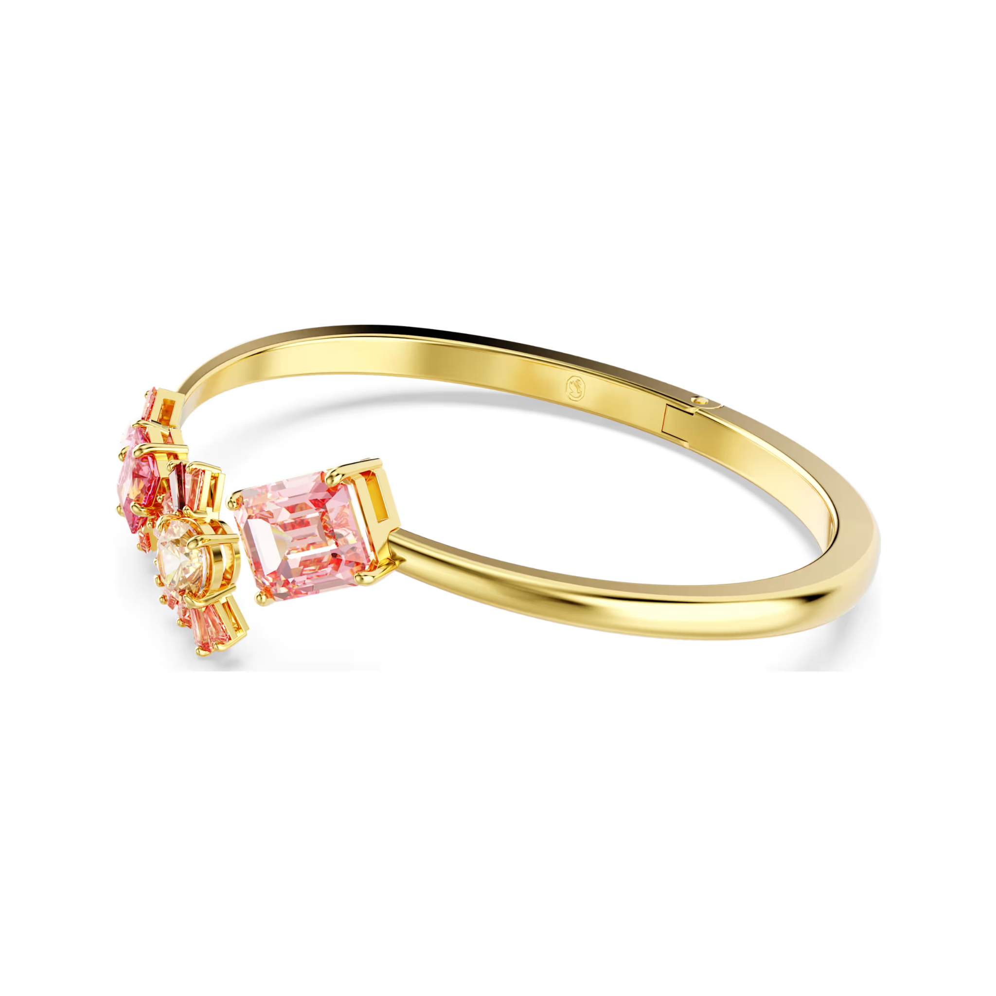 Bransoletka SWAROVSKI • Gema 5688481 2