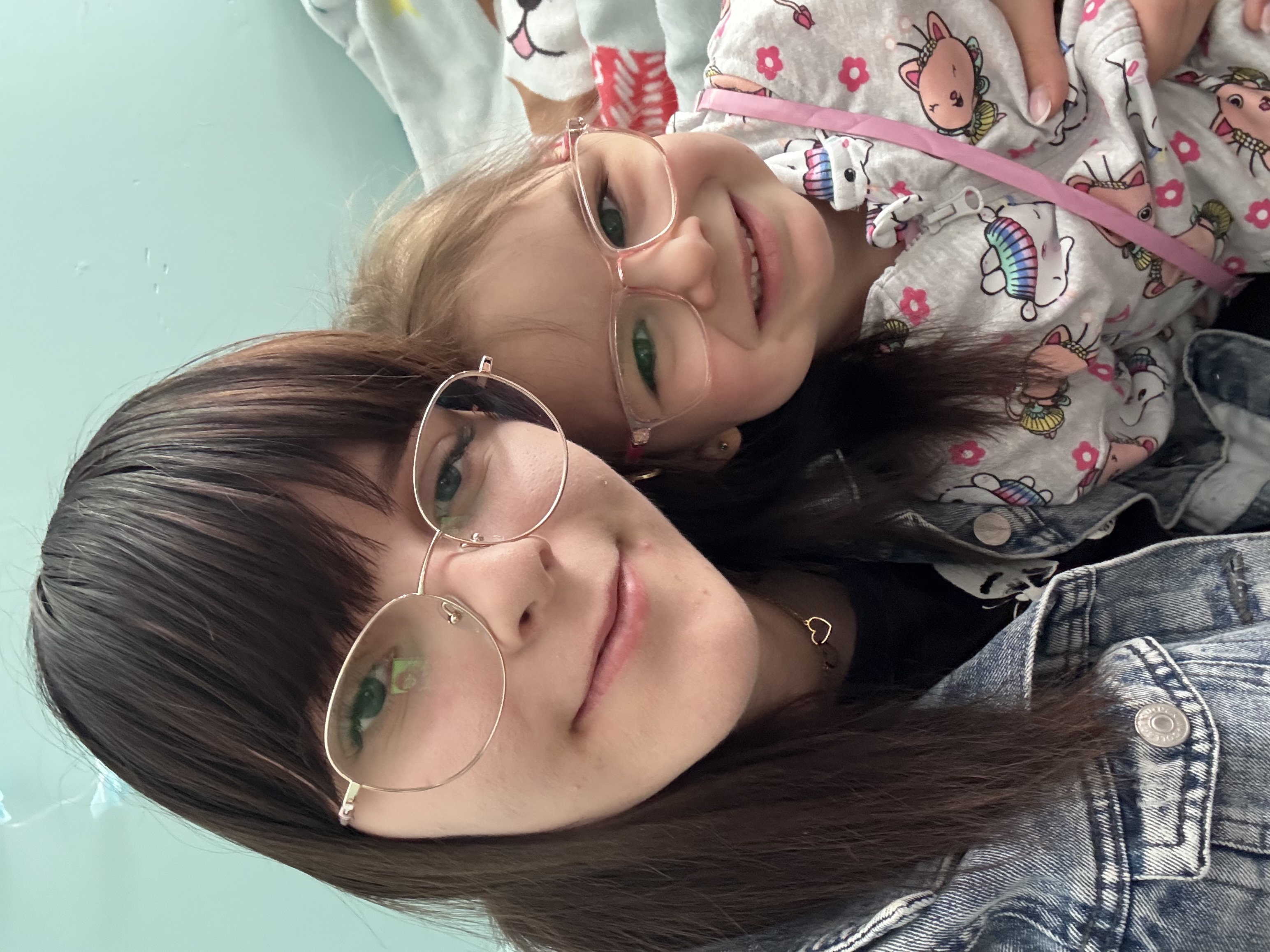 Charms • Zawieszka ze zdjęciem i grawerem • Serce ażurowe 1