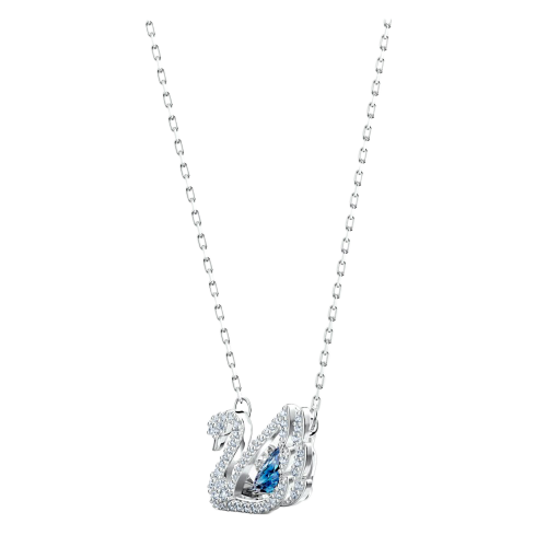Naszyjnik SWAROVSKI • Dancing Swan 5533397 2