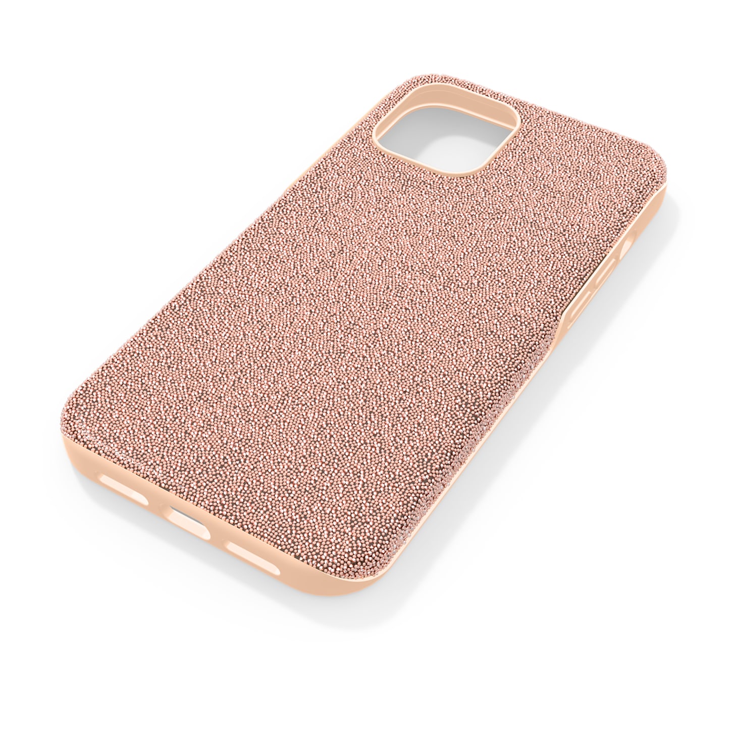Etui SWAROVSKI • High, iPhone® 12 Pro Max 5616364 3
