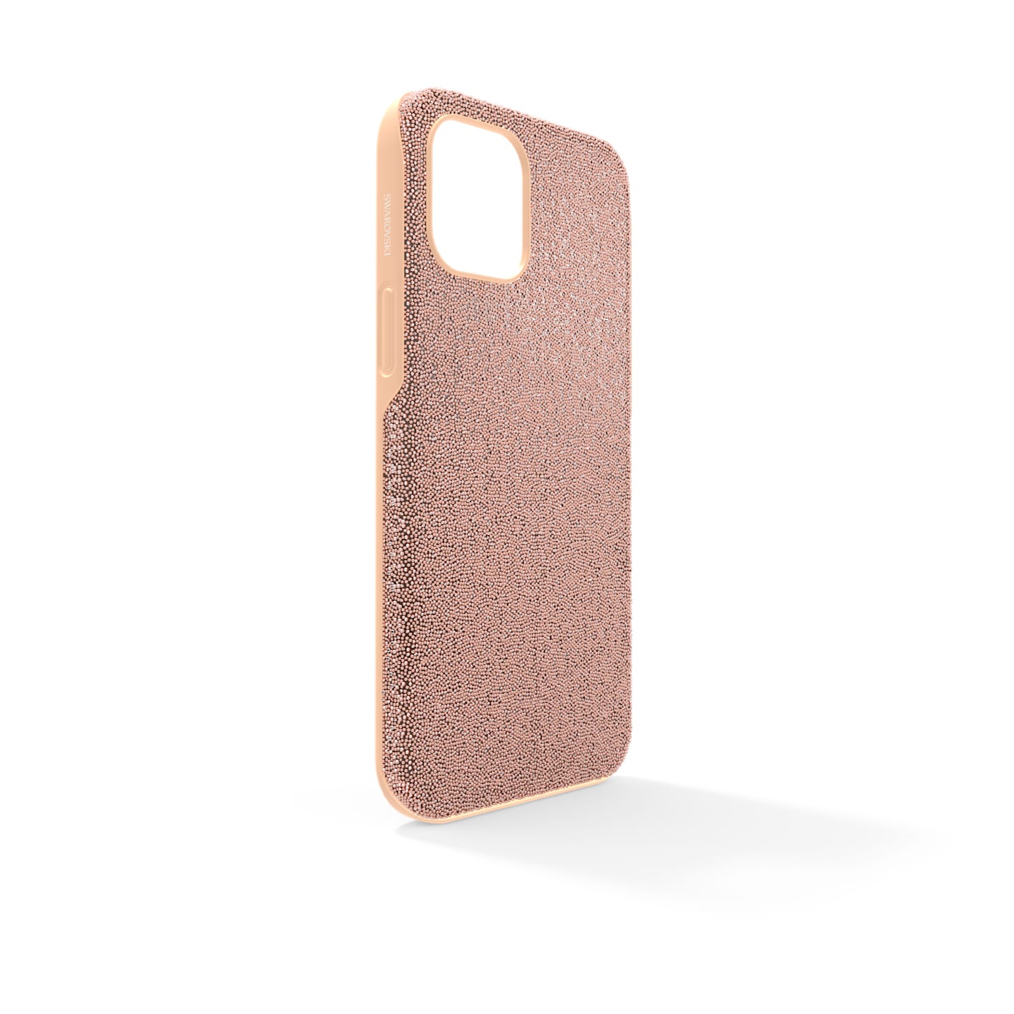 Etui SWAROVSKI • High, iPhone® 12 Pro Max 5616364 2