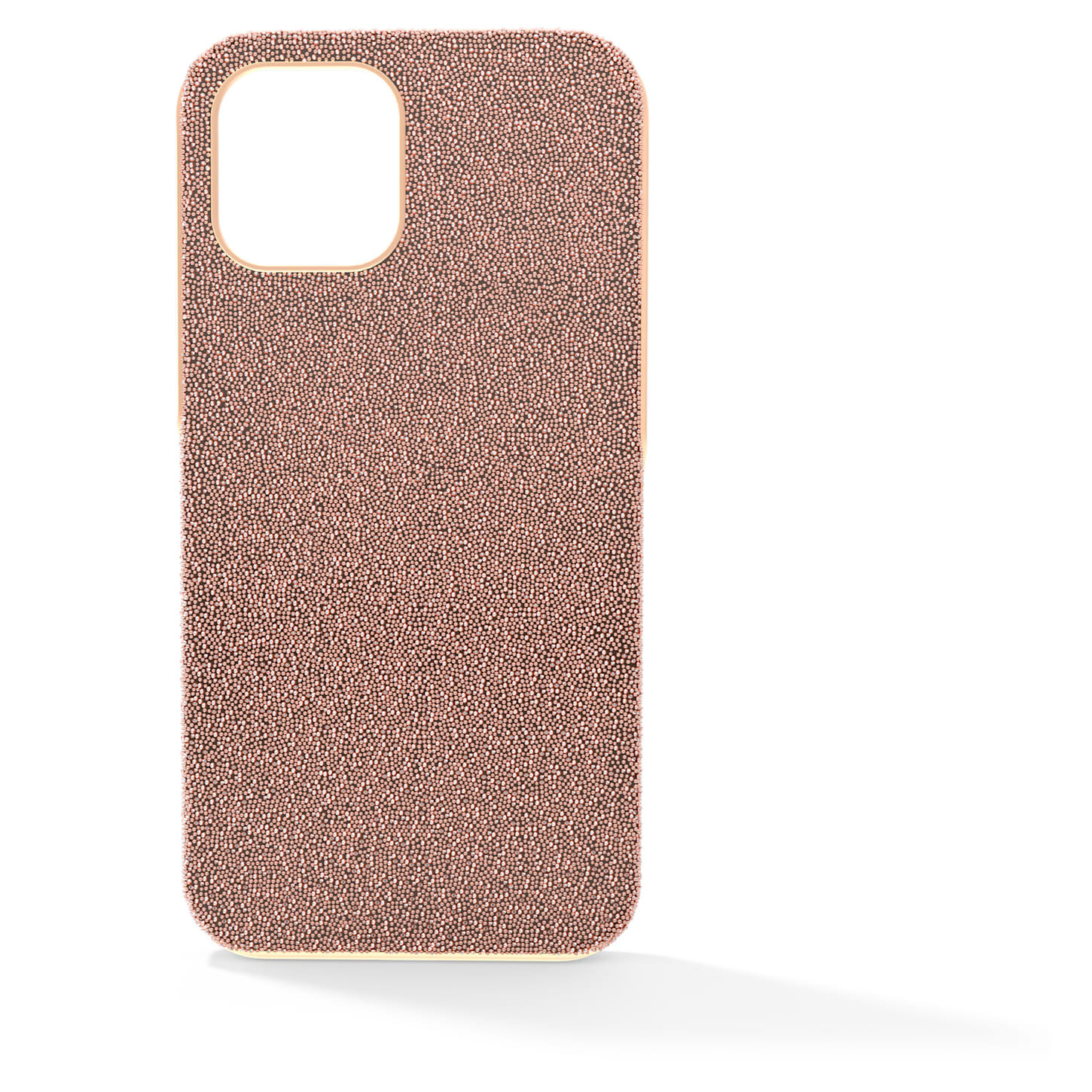 Etui SWAROVSKI • High, iPhone® 12 Pro Max 5616364 1
