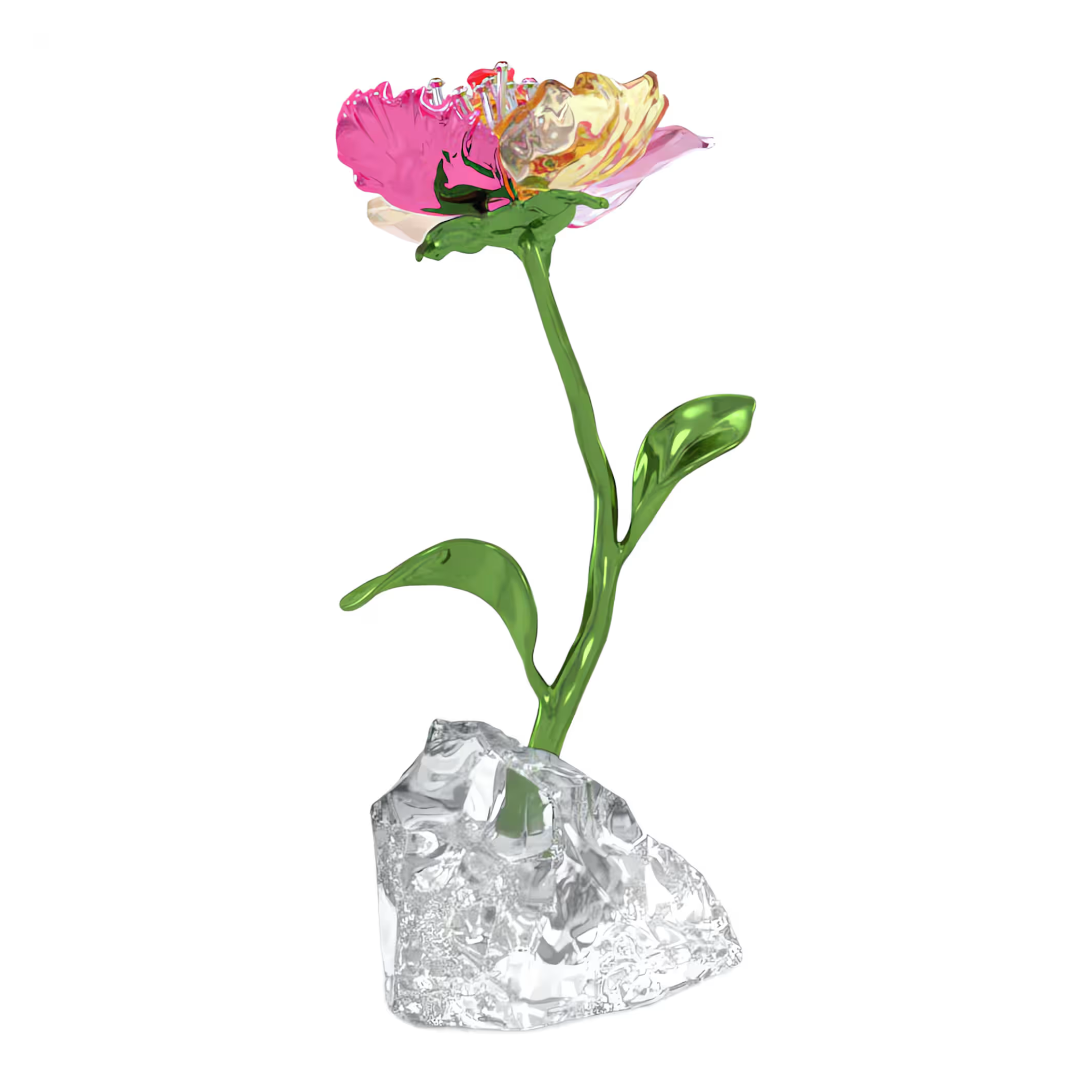 Figurka SWAROVSKI • Idyllia Kwiat 5639883 3
