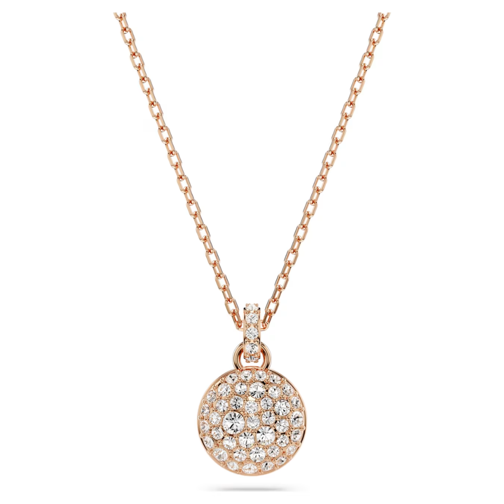 Naszyjnik SWAROVSKI • Meteora 5683450 3