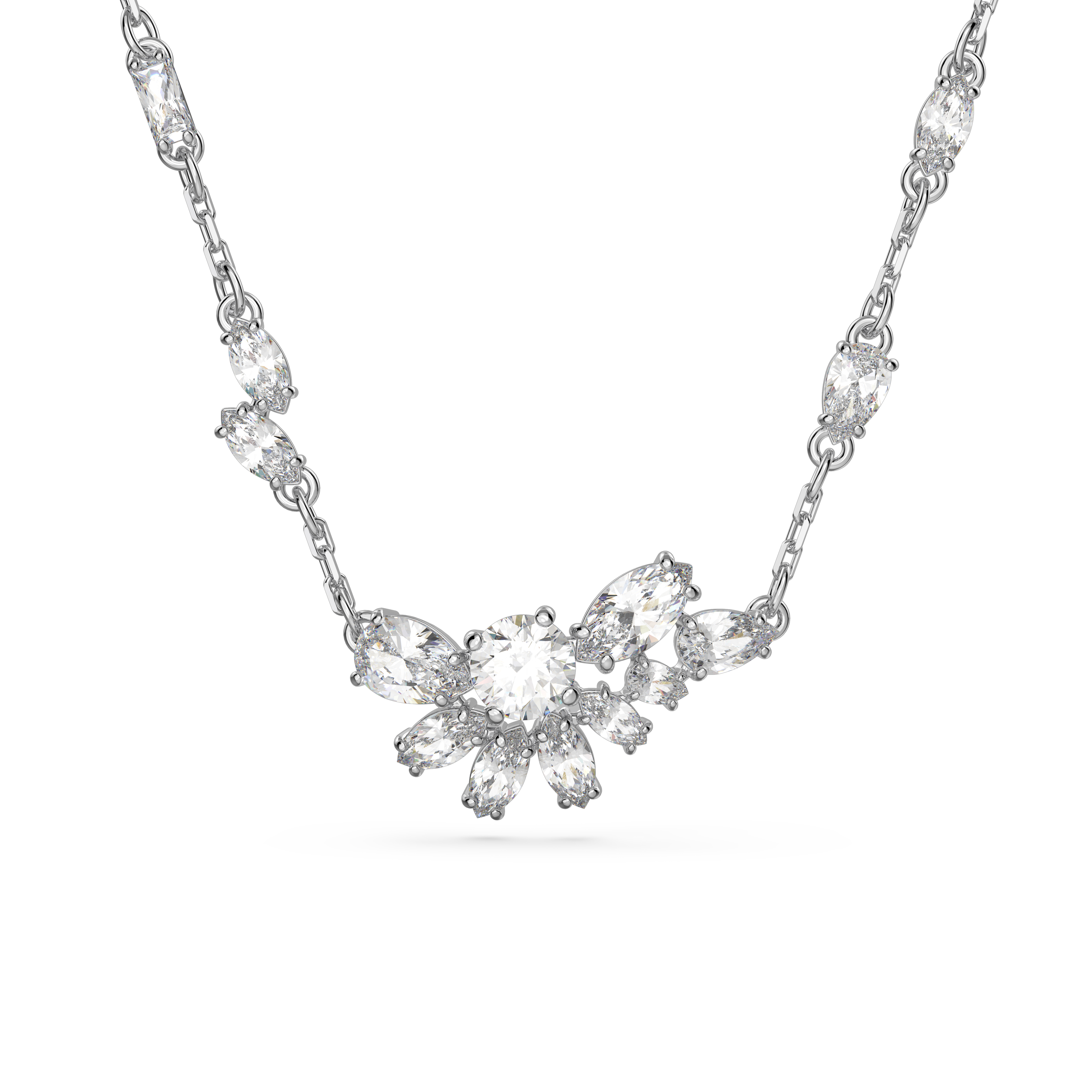 Naszyjnik SWAROVSKI • Gema 5644683 3