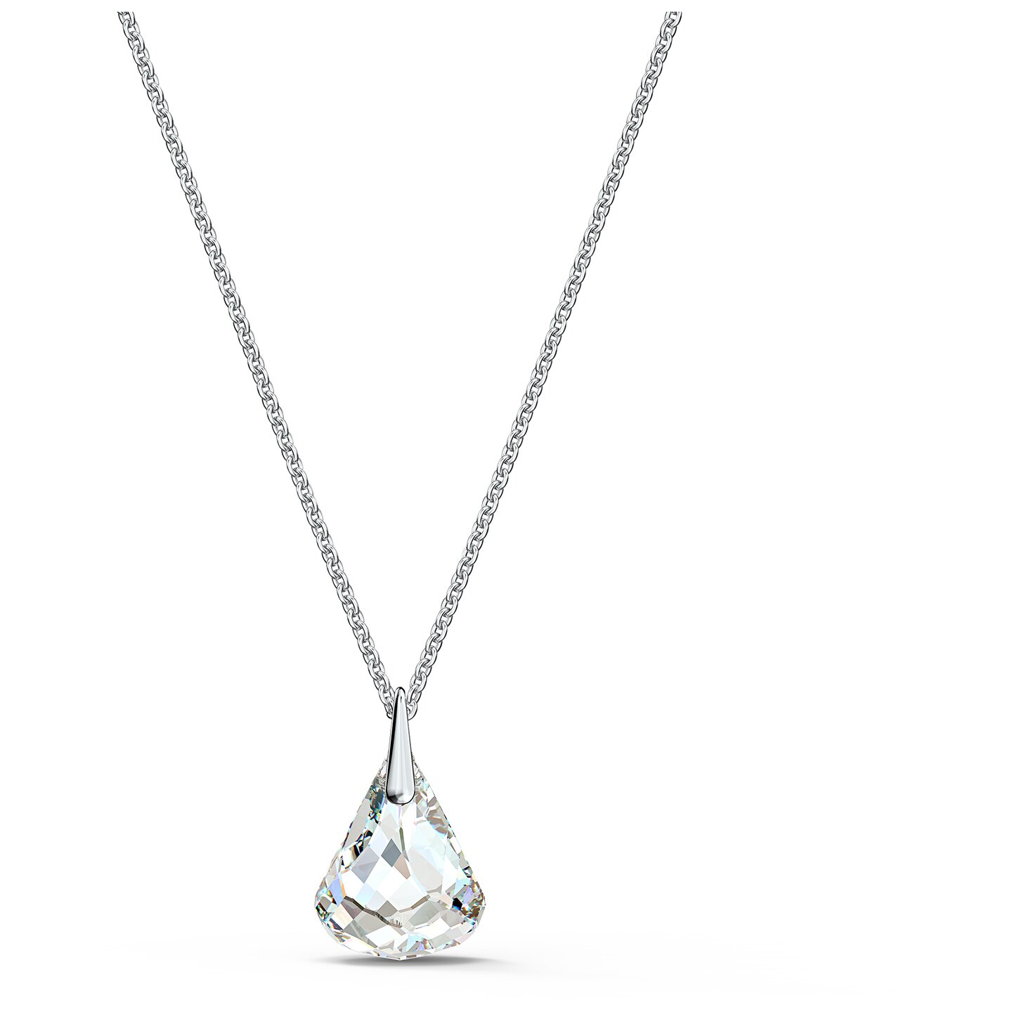 Naszyjnik SWAROVSKI • Spirit Pendant 5521769 1