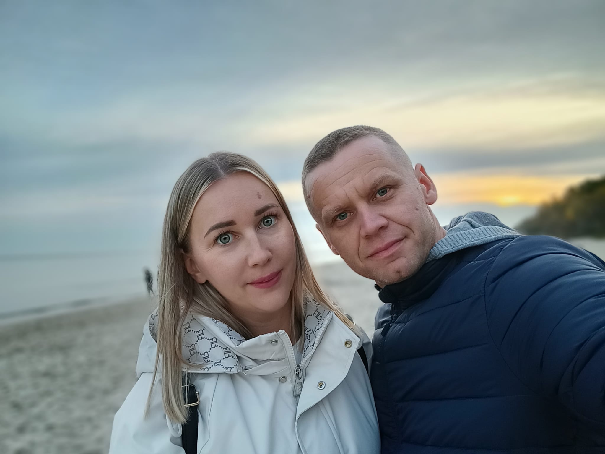 Charms • Zawieszka ze zdjęciem i grawerem • Serce ażurowe 1
