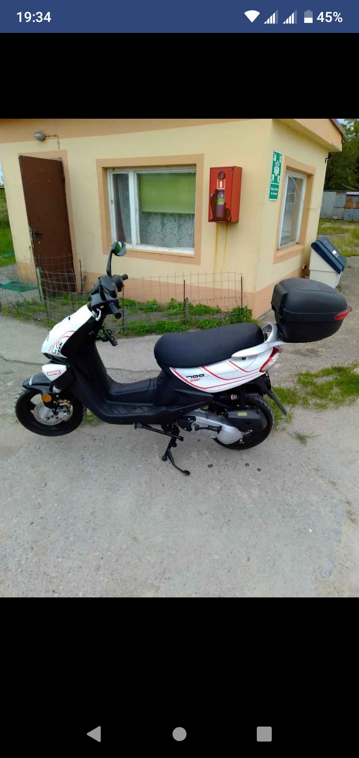 Charms • Zawieszka ze zdjęciem i grawerem • Serce ażurowe 2