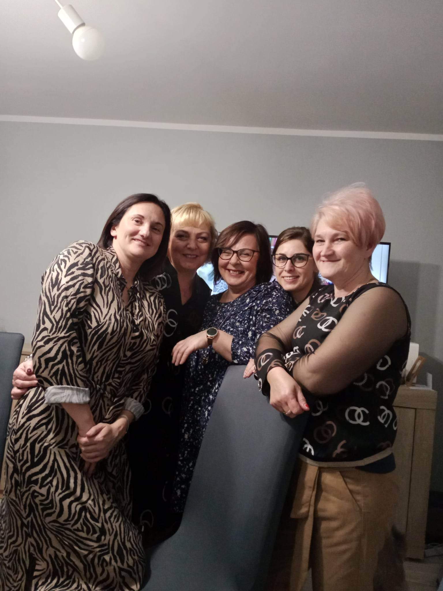 Charms • Zawieszka ze zdjęciem i grawerem • Serce ażurowe 2