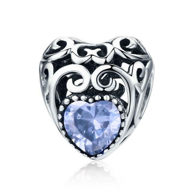 Charms kamień urodzinowy czerwiec FUG0332 1