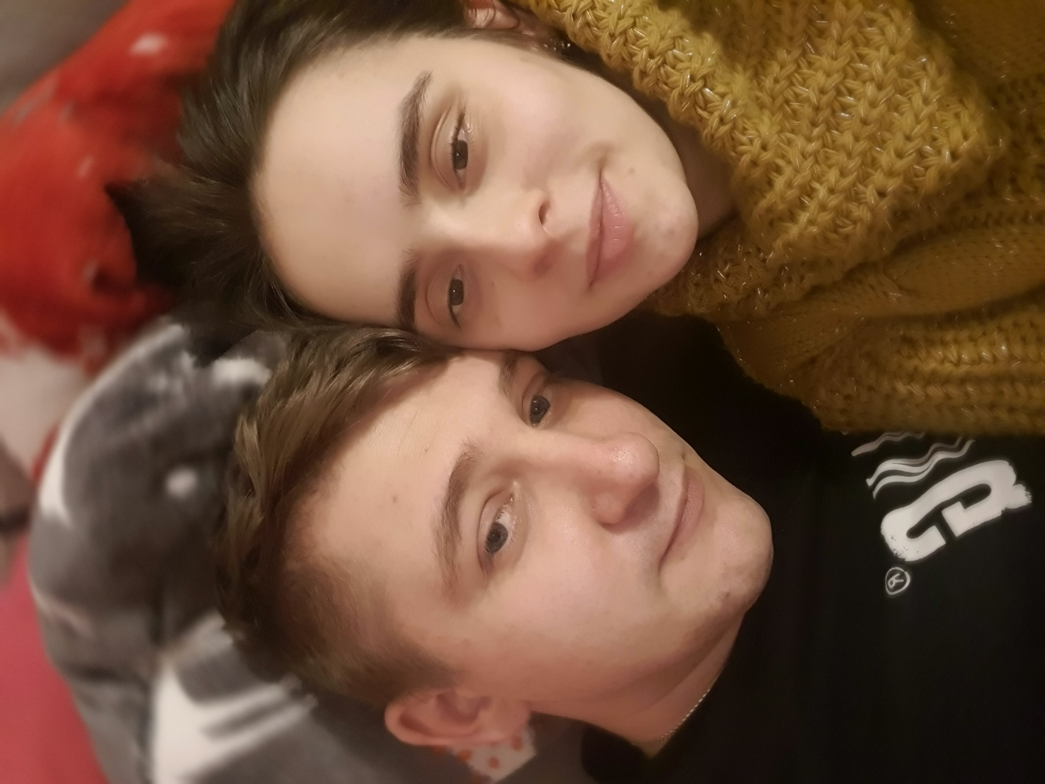 Charms • Zawieszka ze zdjęciem i grawerem • Serce 1