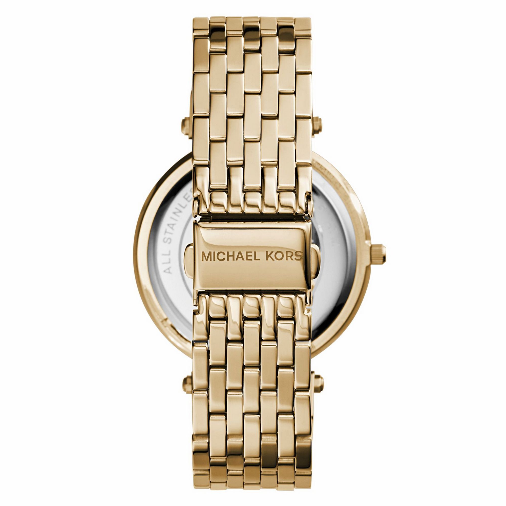 Zegarek damski Michael Kors MK3191 1