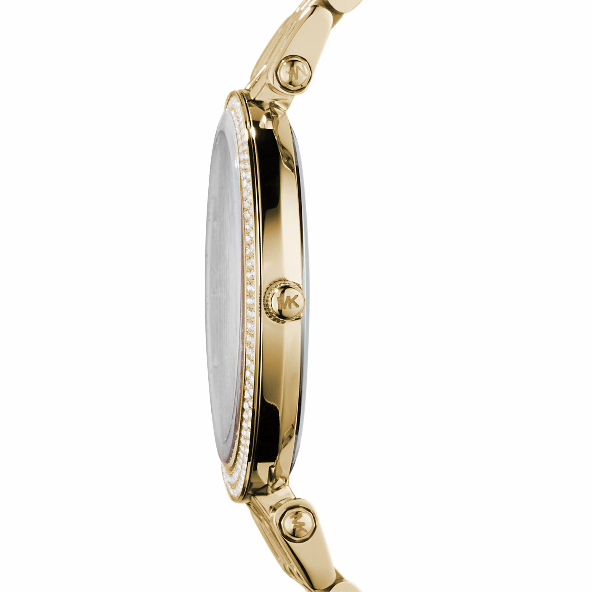 Zegarek damski Michael Kors MK3191 2