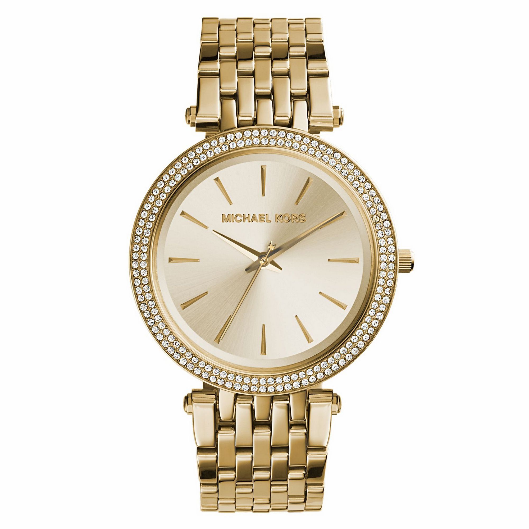 Zegarek damski Michael Kors MK3191 3