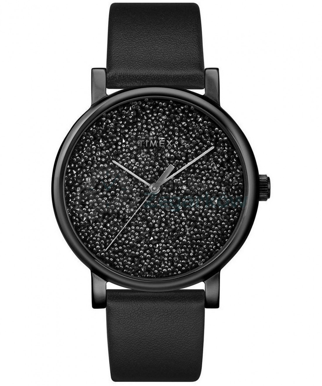 Zegarek damski Timex Crystal Opulence TW2R95100 1