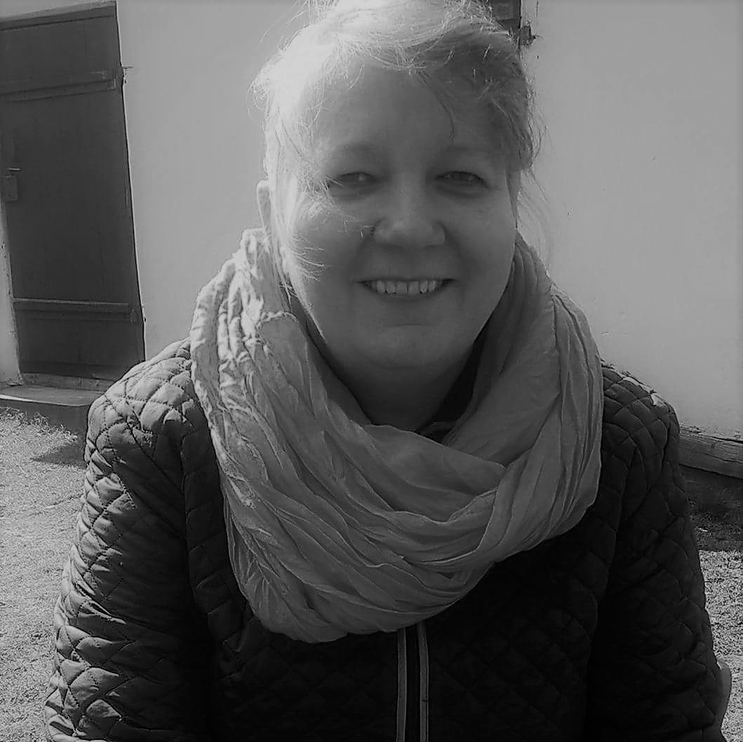 Charms • Zawieszka ze zdjęciem i grawerem • Serce ażurowe 2