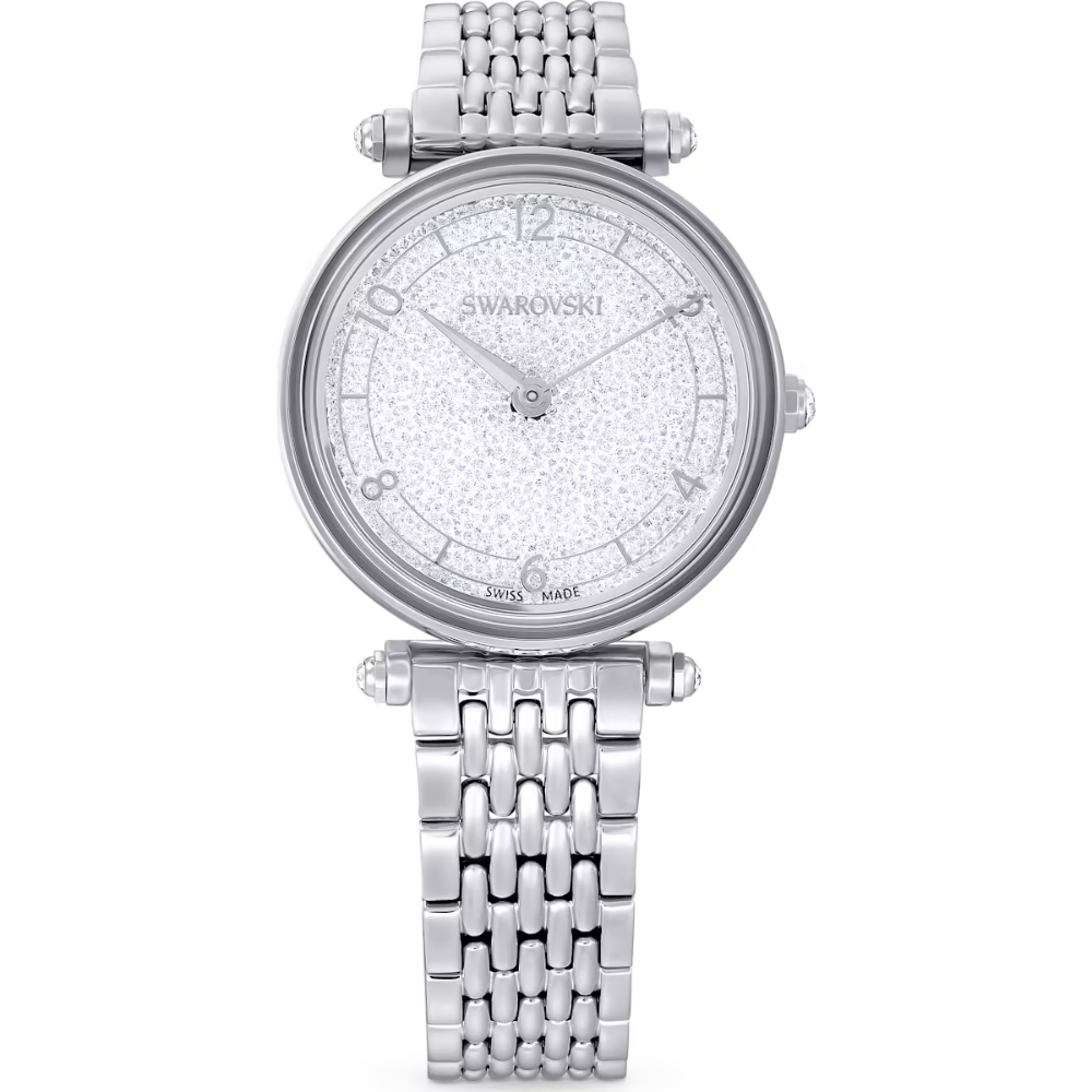 Zegarek Swarovski • Crystalline Wonder 5656929 1