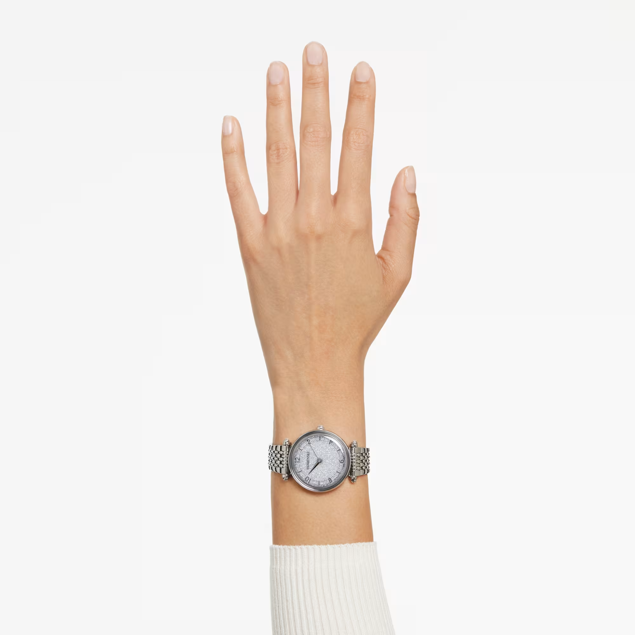 Zegarek Swarovski • Crystalline Wonder 5656929 2